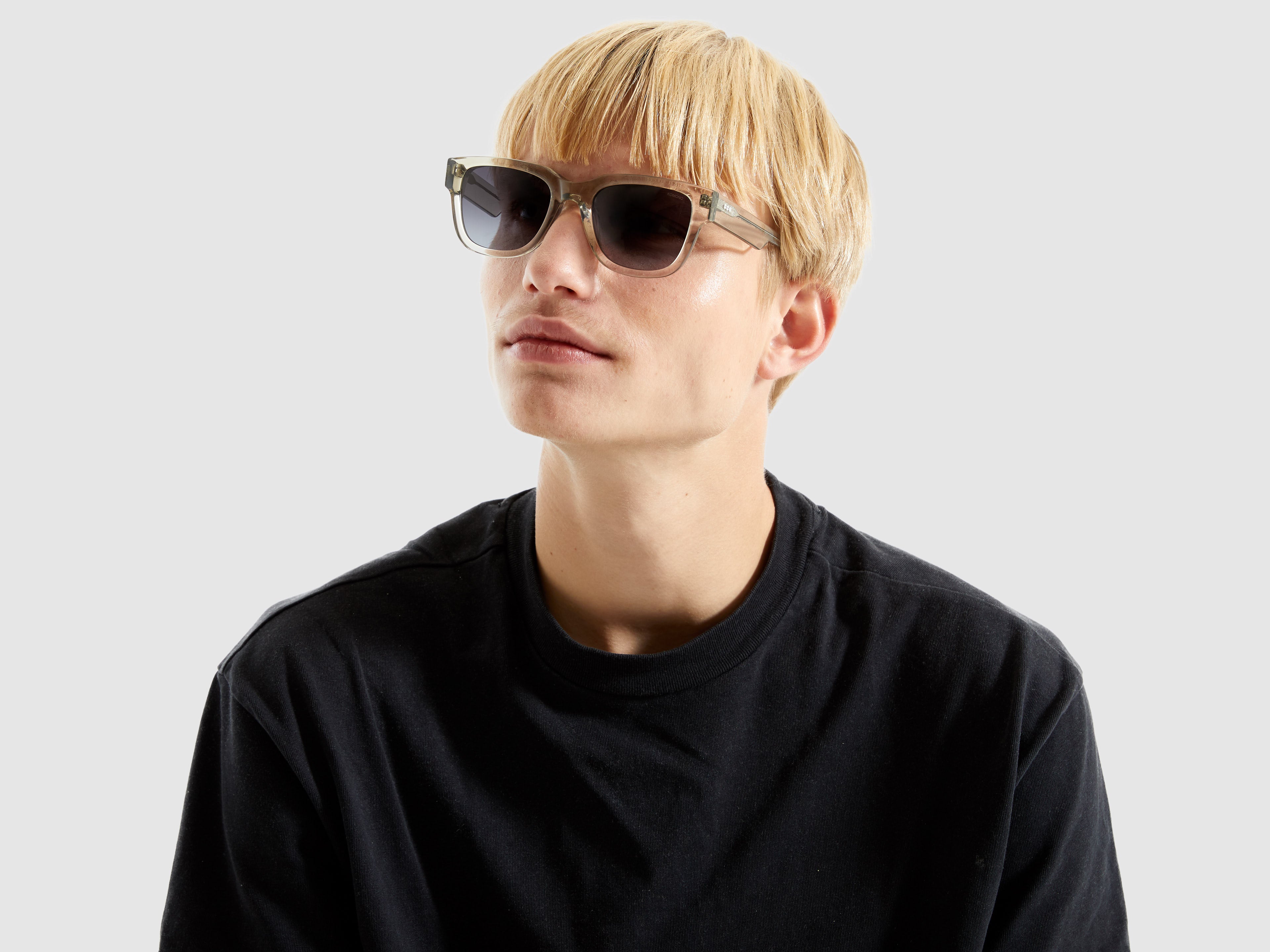 komono-danny-ash-lunettes-rectangulaires-en-ac-29tate-29cologique image 3