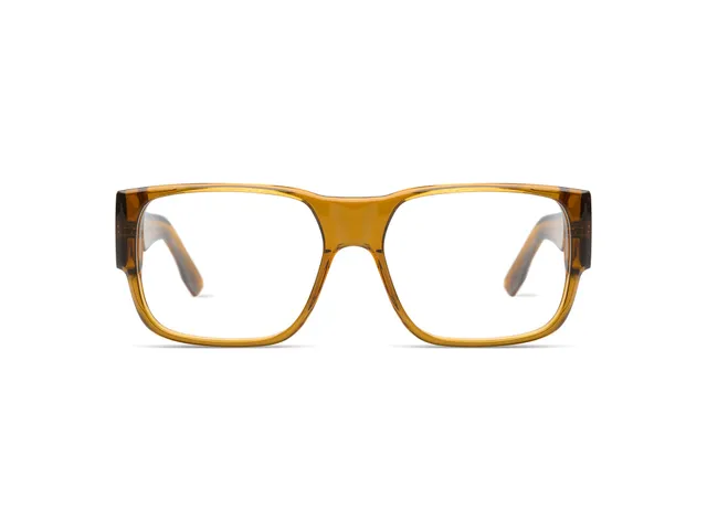 komono-elias-dusky-veil-lunettes-de-vue image 1