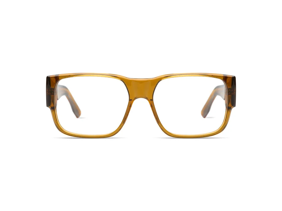 komono-elias-dusky-veil-lunettes-de-vue image 1