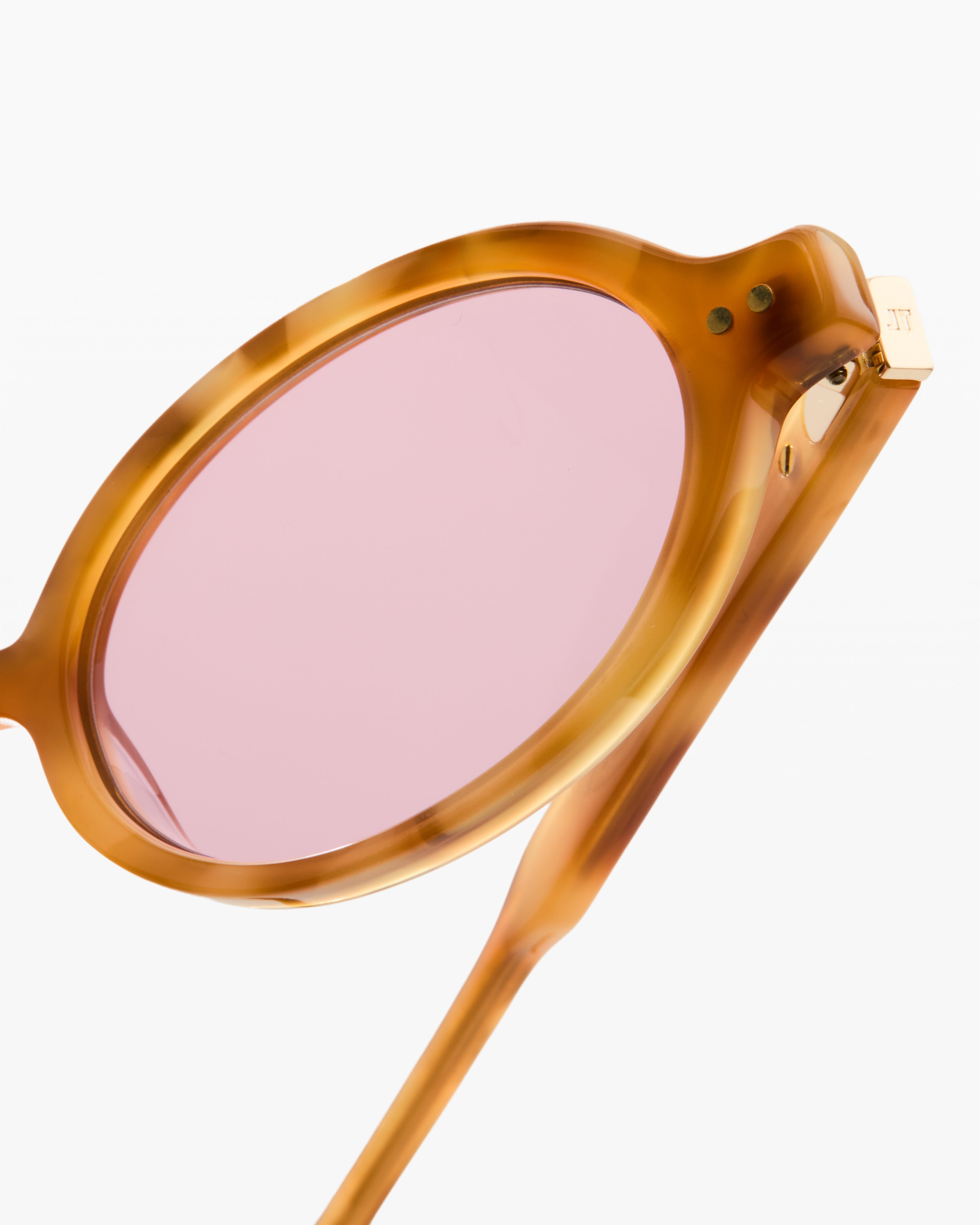 jimmy-fairly-la-elvie-jf-colors-lunettes-de-soleil-ovales-ac-tate-caille-2-paire image 6