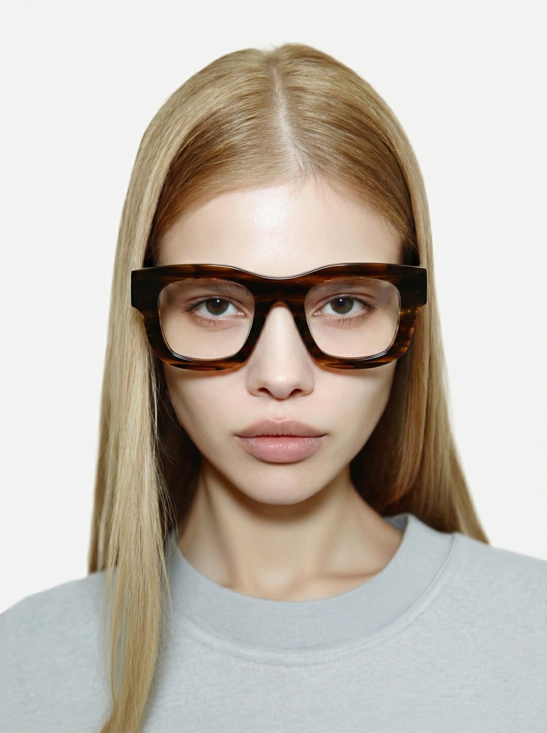 komono-luke-oak-lunettes-de-vue-ch-ne-nouvelle-collection-optique image 3