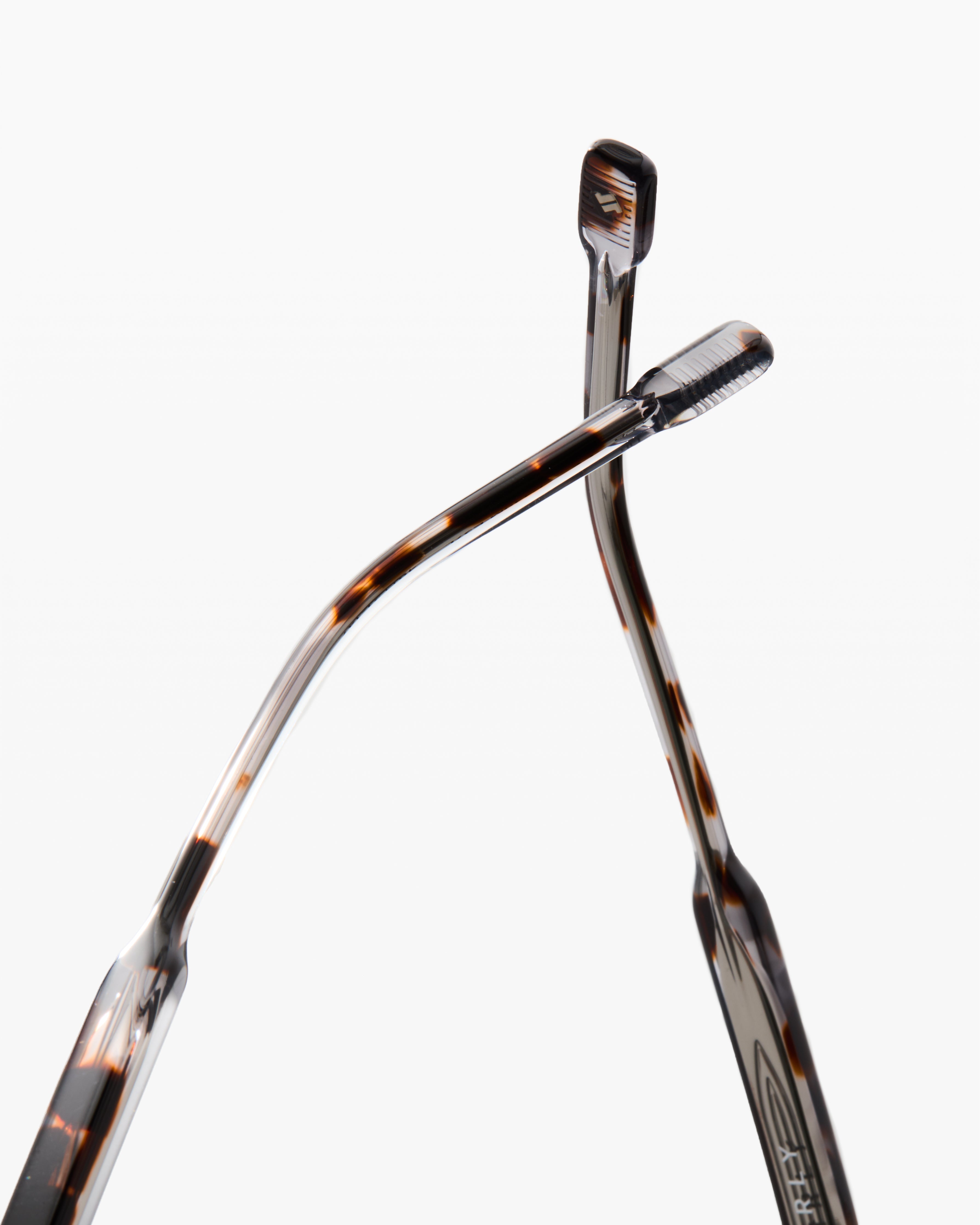 jimmy-fairly-la-aaron-lunettes-de-vue-rectangulaires-caille-m image 6