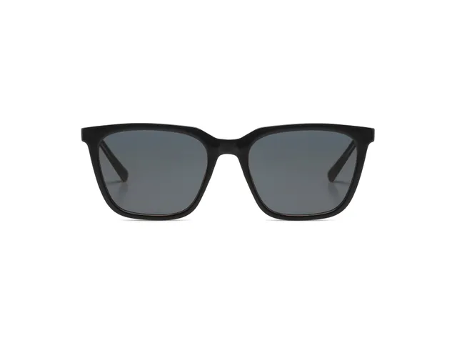komono-jay-black-tortoise-lunettes-de-soleil-forme-classique-moderne image 1