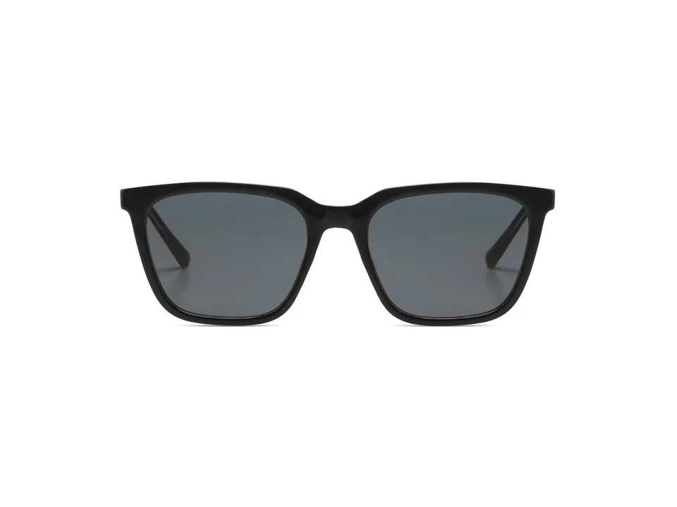 komono-jay-black-tortoise-lunettes-de-soleil-forme-classique-moderne image 1