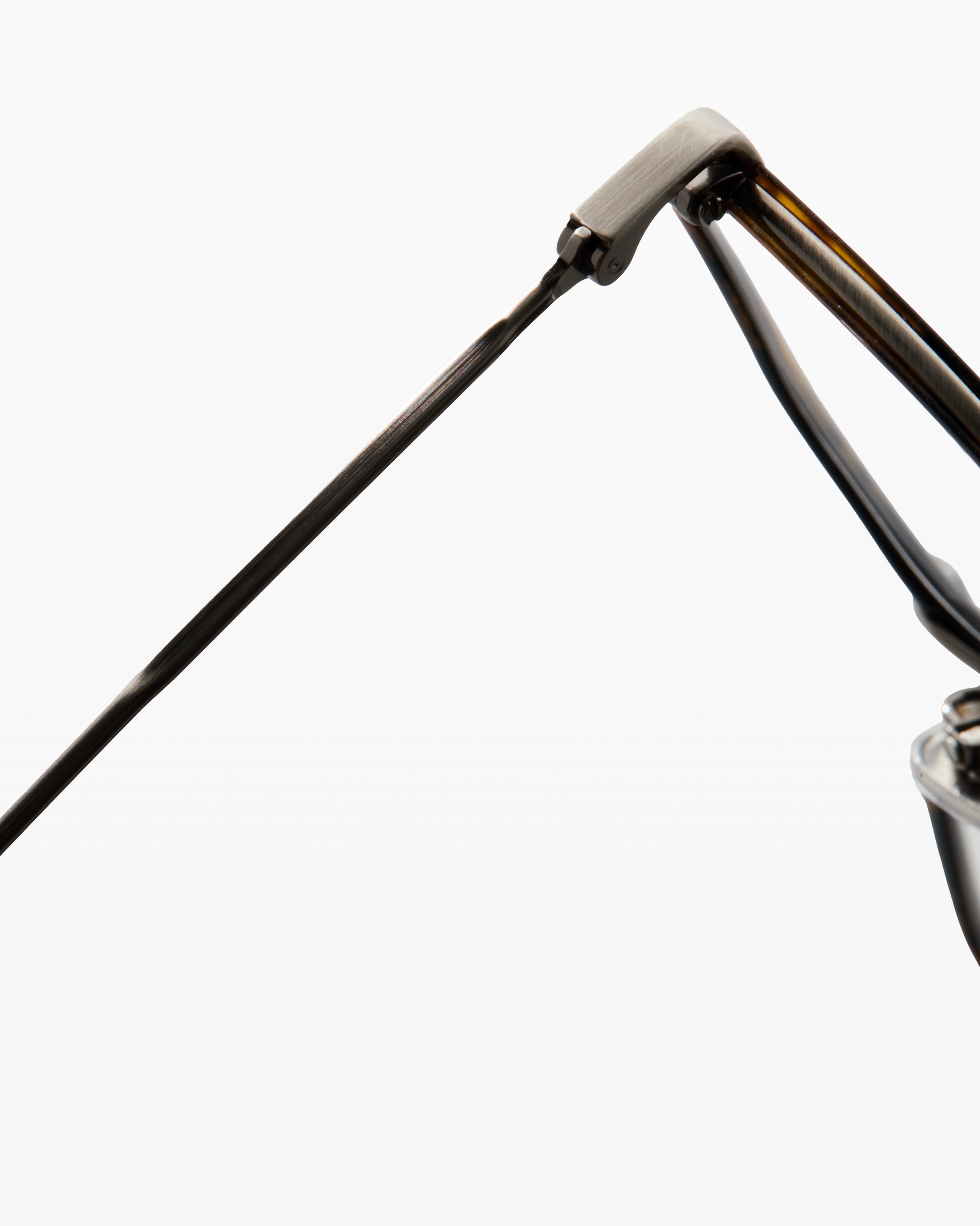jimmy-fairly-la-viny-l-lunettes-de-vue-rondes-dor-es-taille-l-visage-large image 4