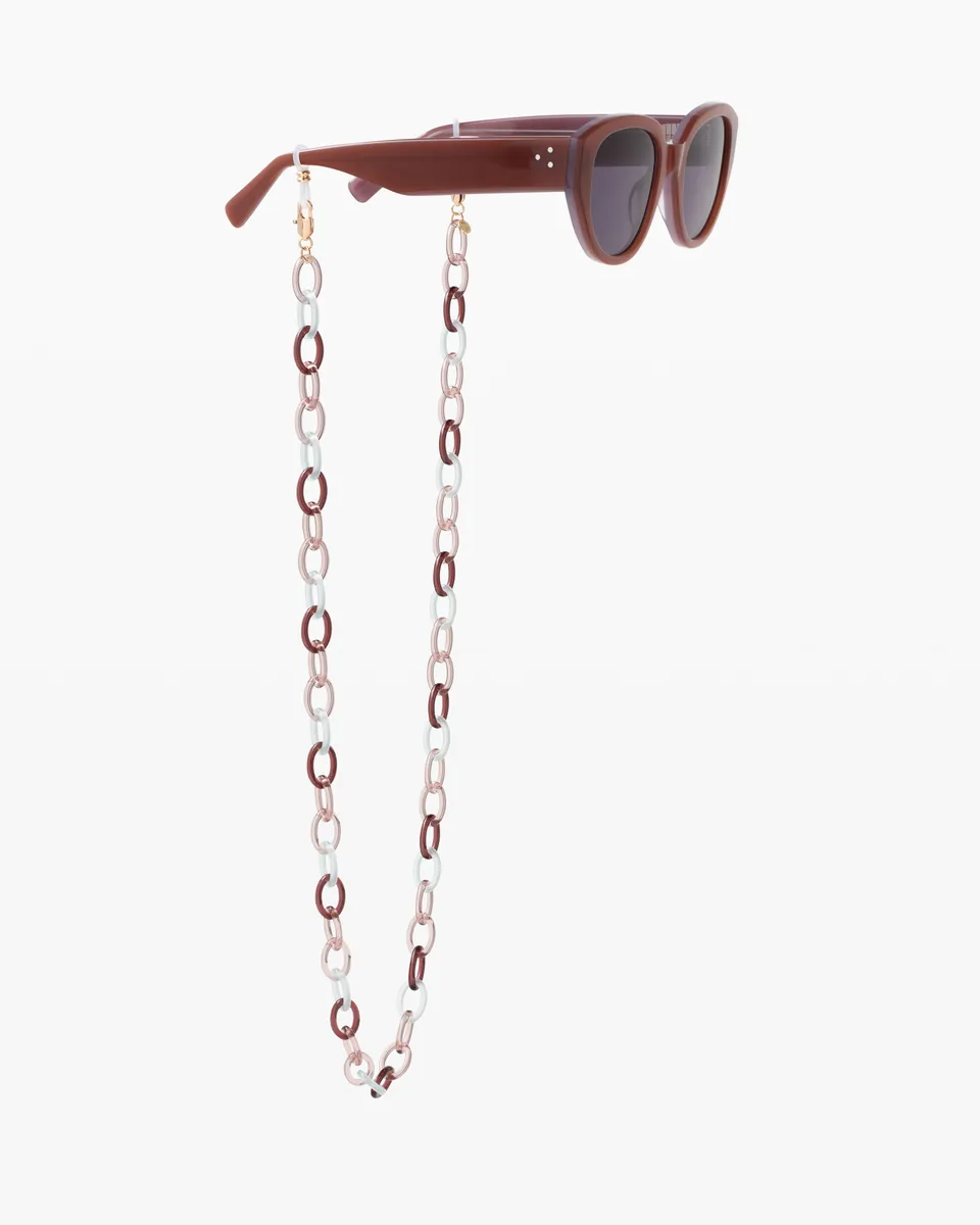 jimmy-fairly-la-dana-cha-ne-pour-lunettes-en-ac-tate-2 image 1