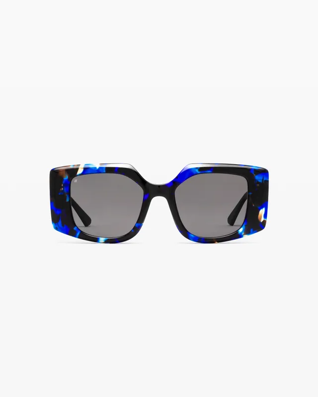jimmy-fairly-studio-12-lunettes-de-soleil-papillon-femme-en-ac-tate-bluetortoise image 1