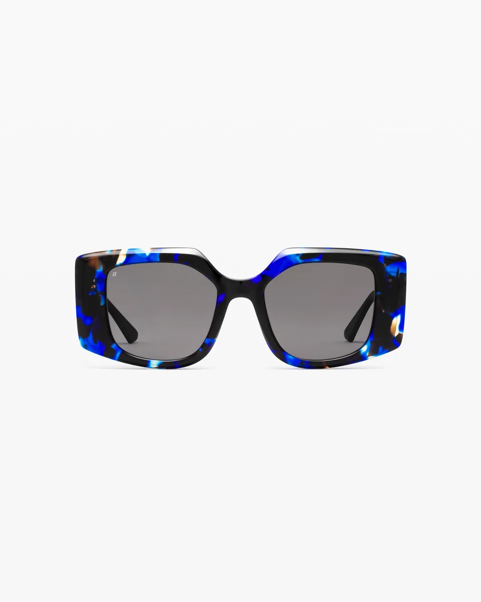 jimmy-fairly-studio-12-lunettes-de-soleil-papillon-femme-en-ac-tate-bluetortoise image 1