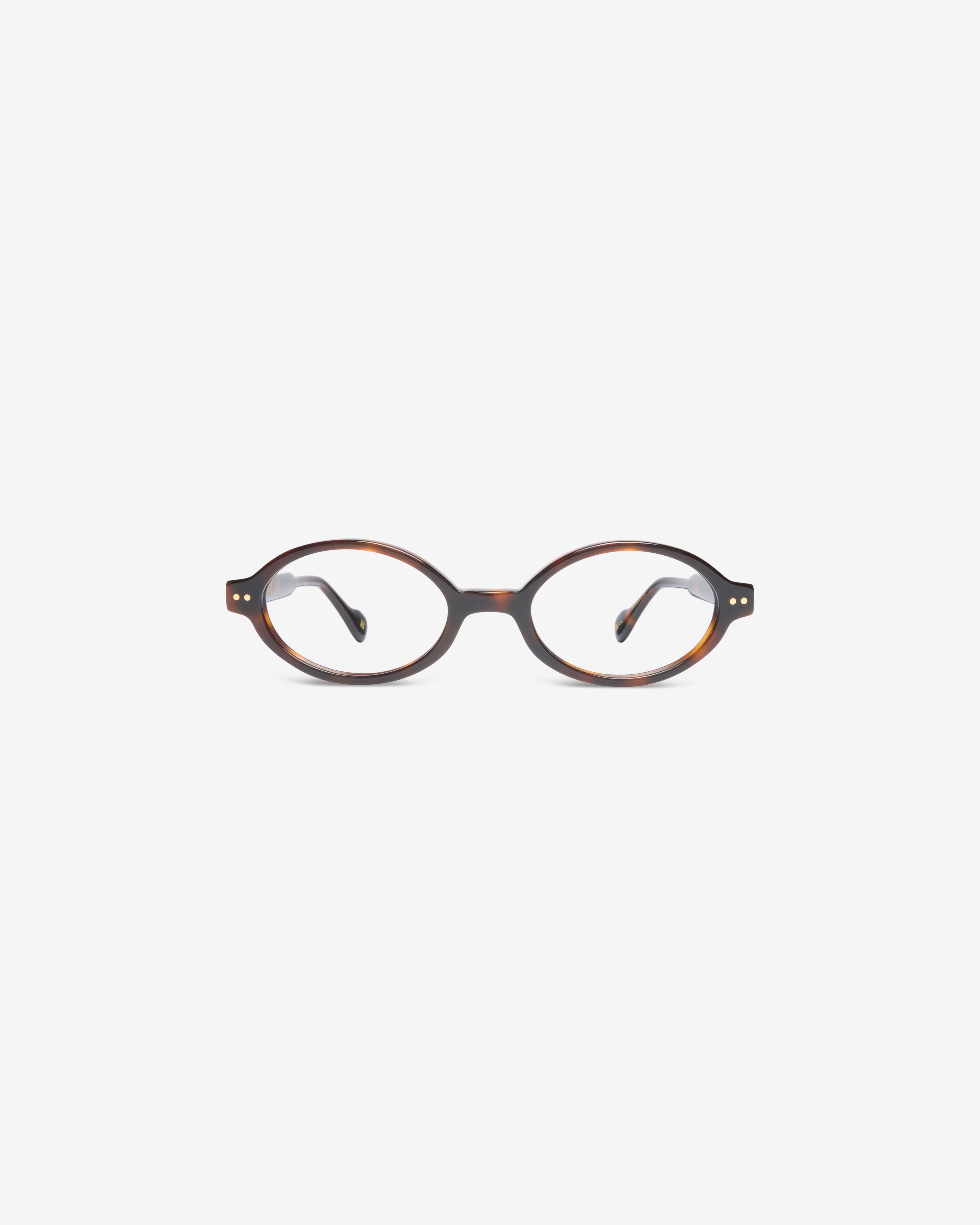 le-petit-lunetier-dolores-caille-lunettes-anti-lumi-re-bleue-ovales image 2