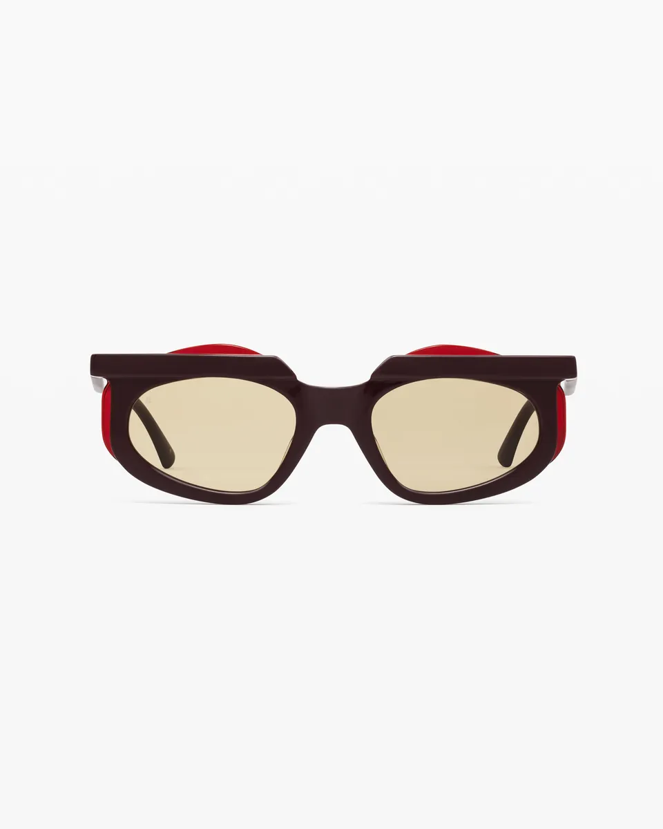 jimmy-fairly-la-ona-lunettes-de-soleil-rectangulaire-femme image 1