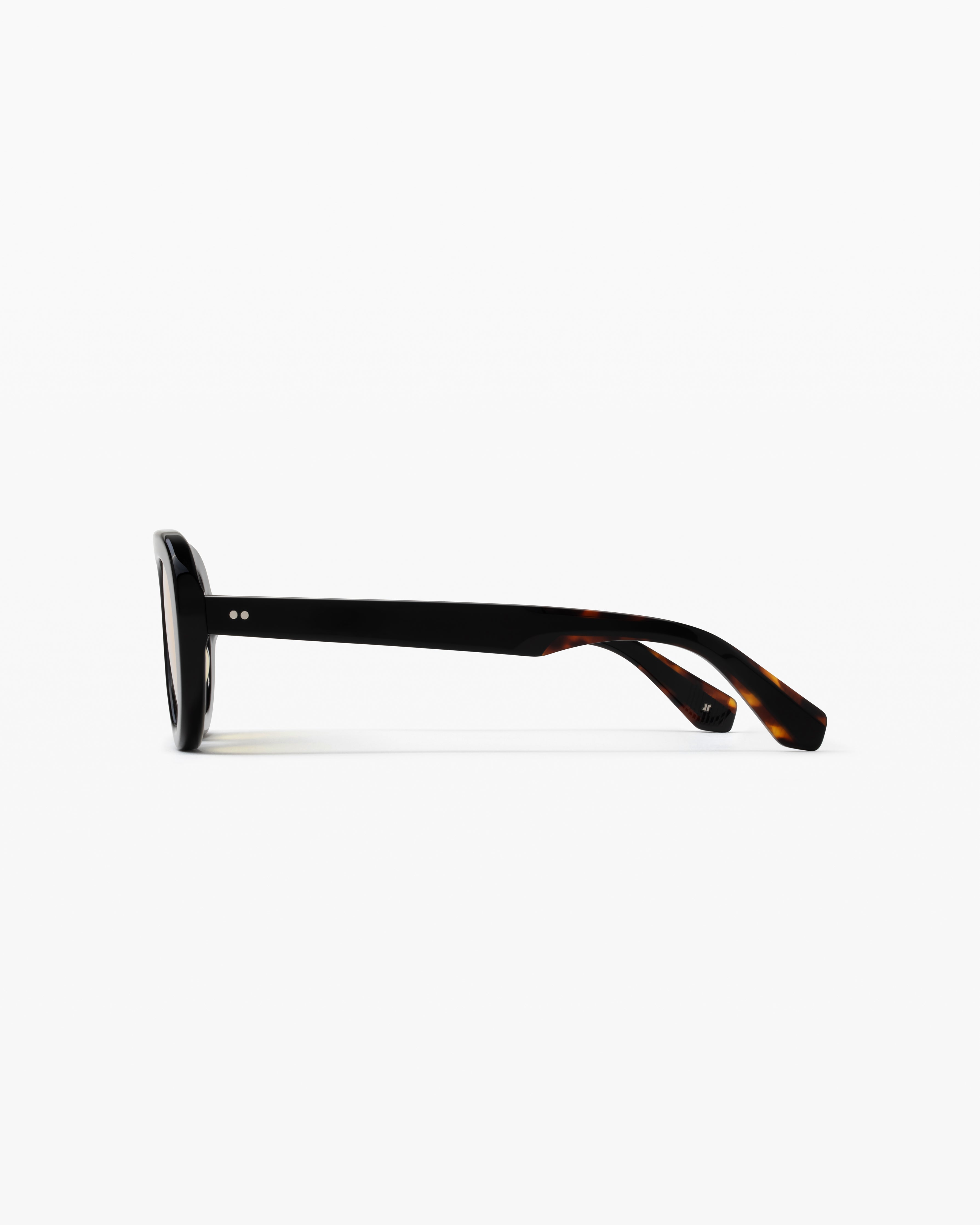 jimmy-fairly-la-gabrie-lunettes-de-soleil-aviateur-noires-cat-gorie-1 image 3
