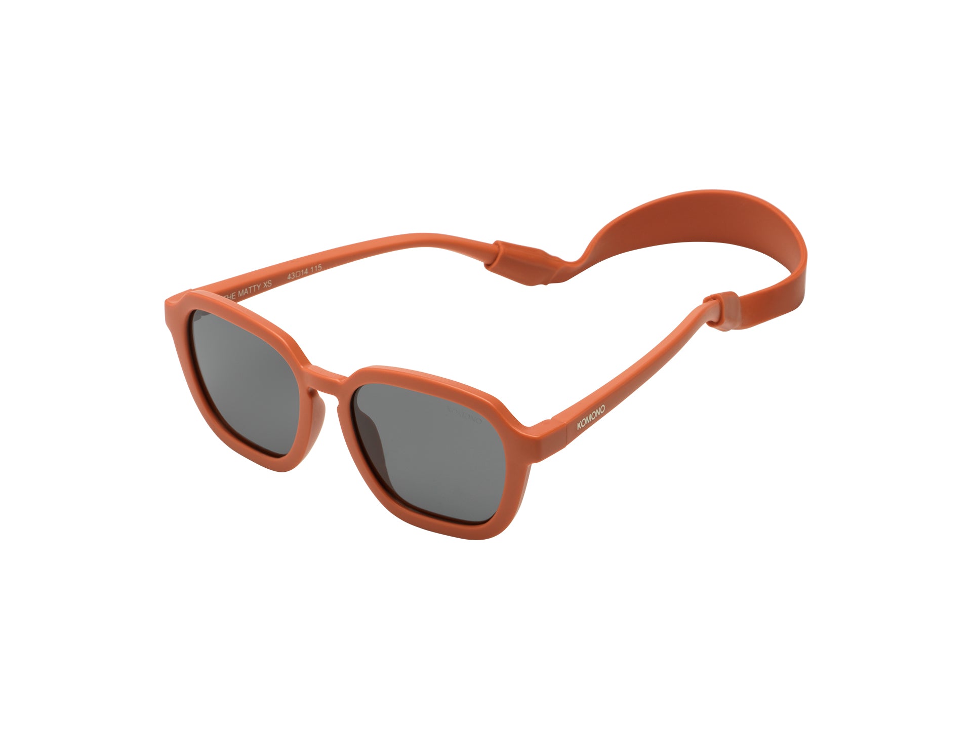 komono-matty-xs-brick-sac-bandouli-re-junior-format-xs image 3