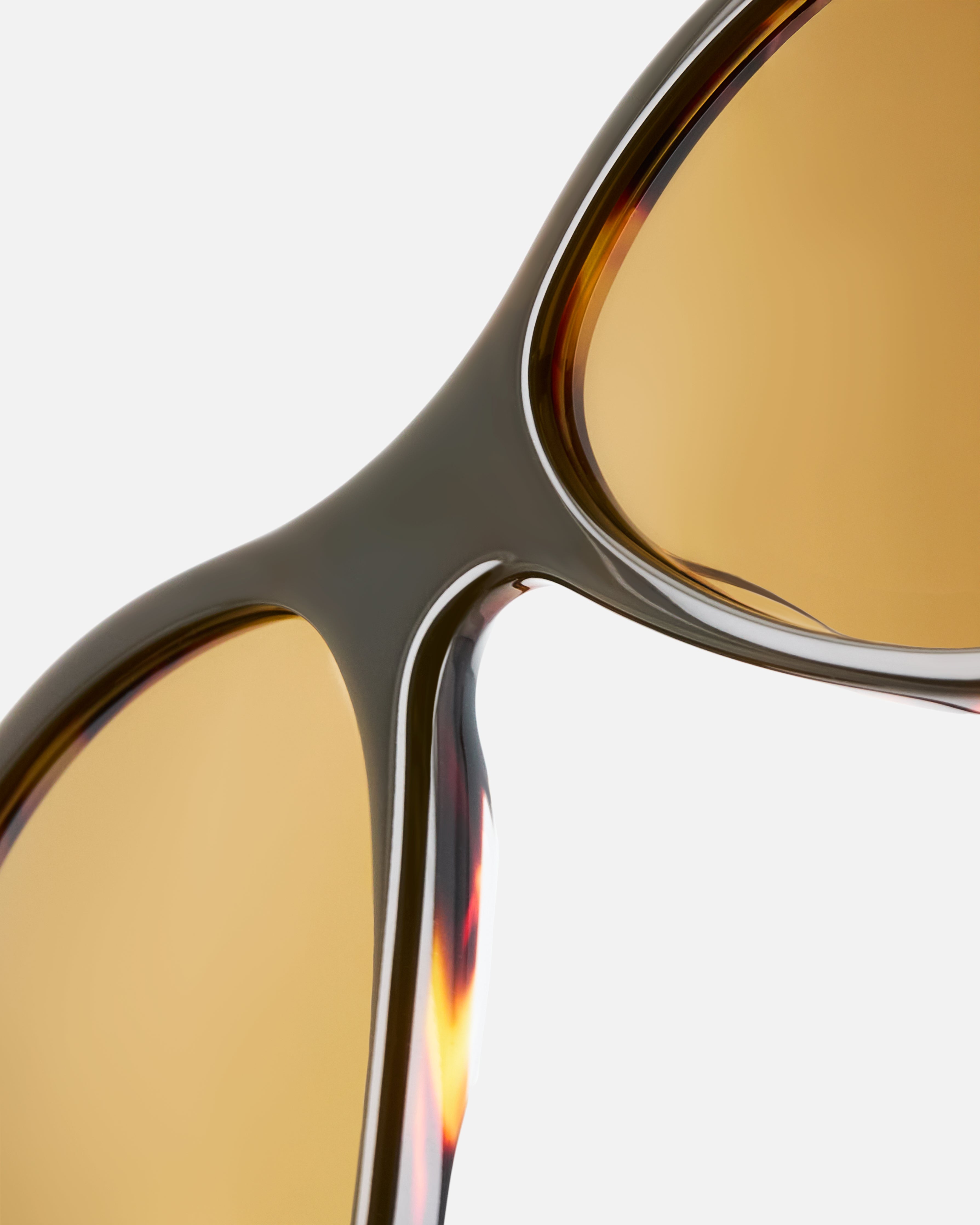 jimmy-fairly-la-maple-lunettes-de-soleil-aviateur-femme-monture-ac-tate-verte-ta image 7
