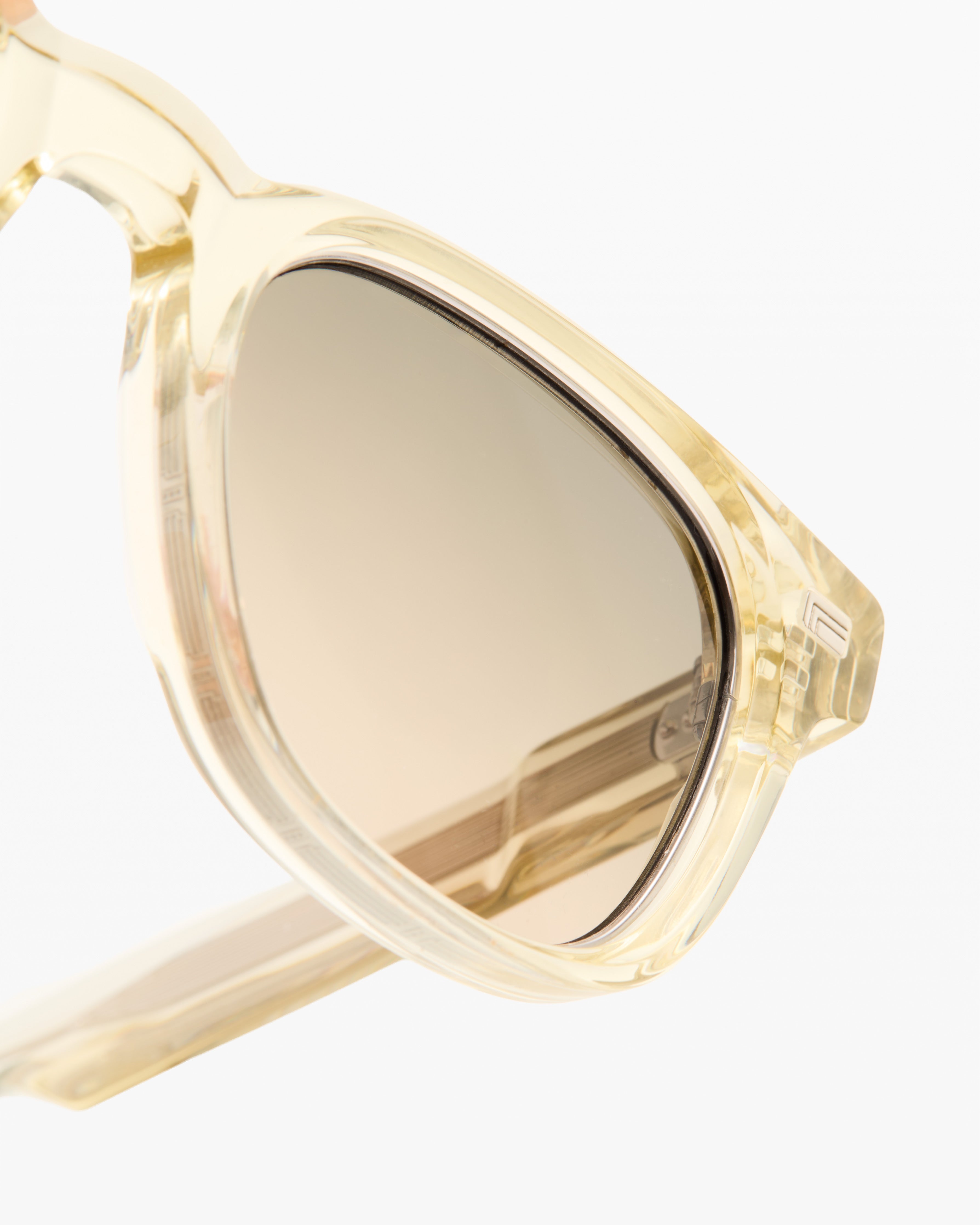 jimmy-fairly-la-andro-lunettes-de-soleil-carr-es-homme-ac-tate-transparent-jaune image 5