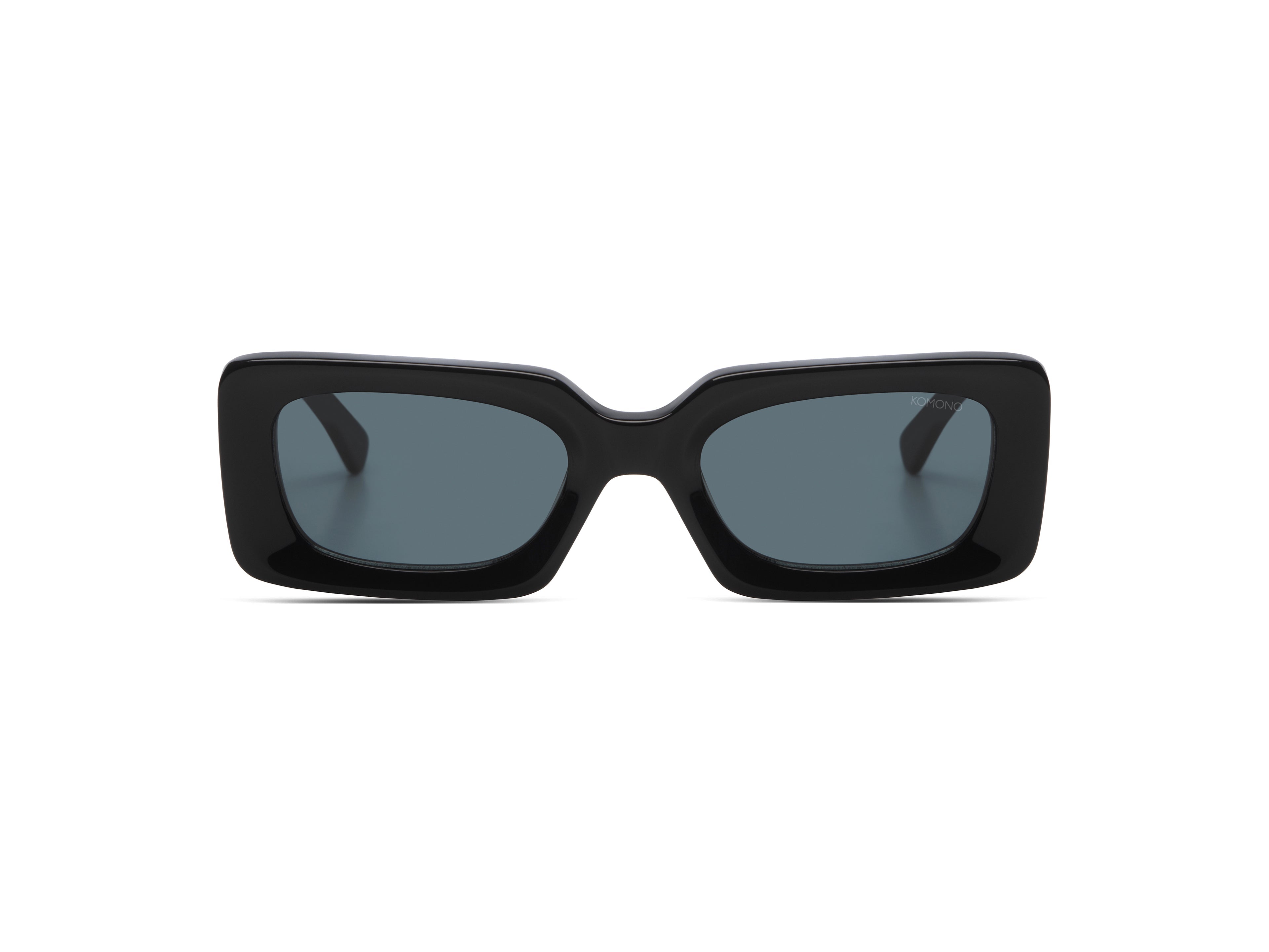 komono-o-raven-lunettes-de-soleil-carr-es-collab-tom-eerebout image 1