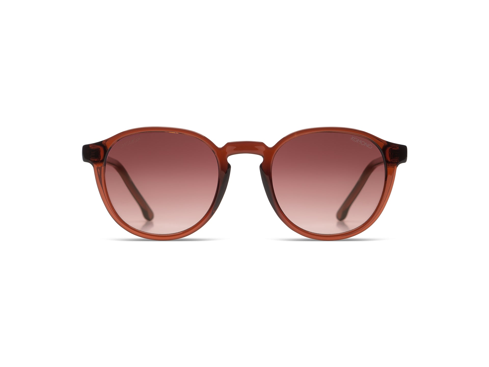 komono-liam-jr-ruby-lunettes-de-soleil-enfant-small image 2