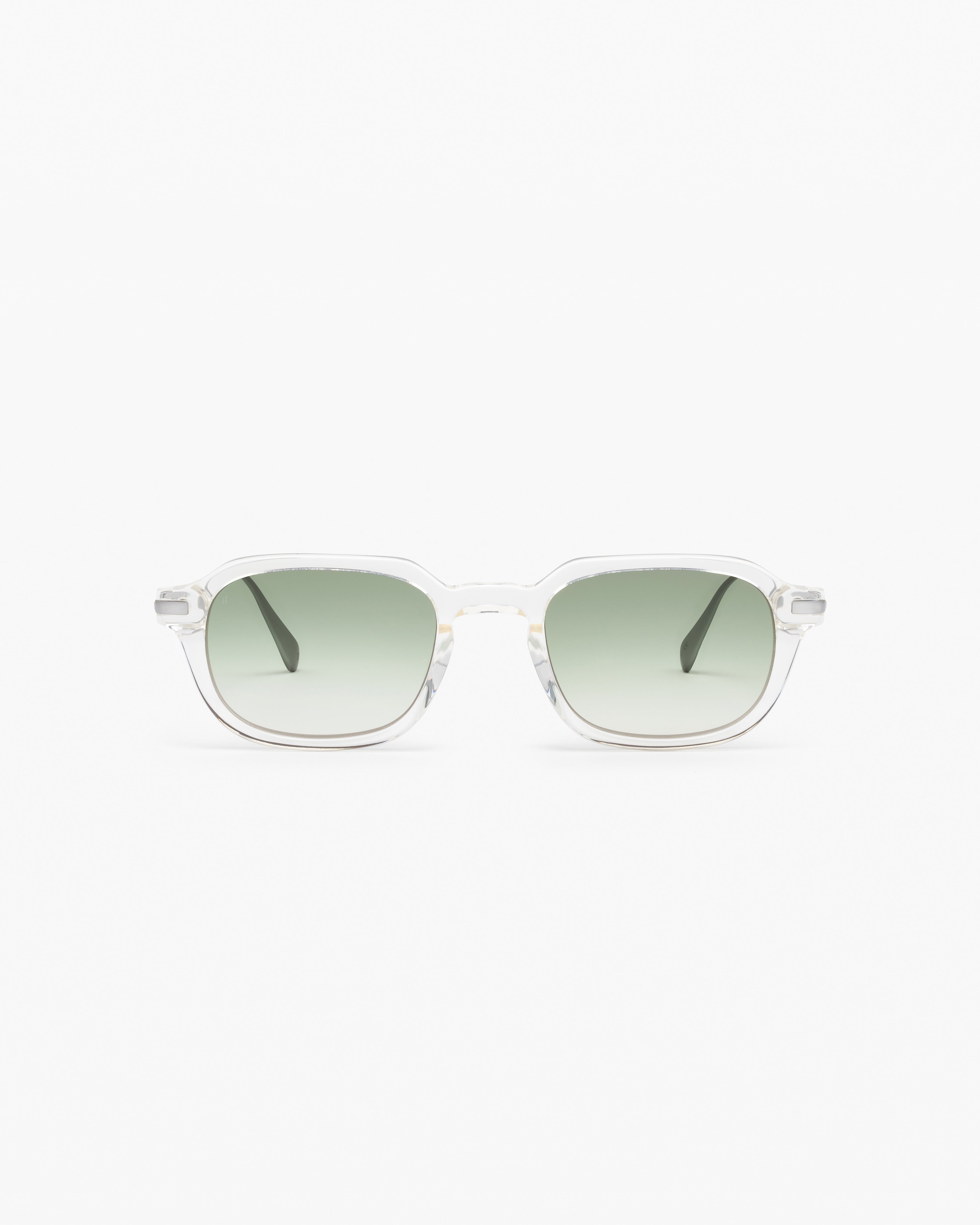 jimmy-fairly-la-patio-jf-colors-lunettes-de-soleil-hexagonales-titane-et-ac-tate image 1