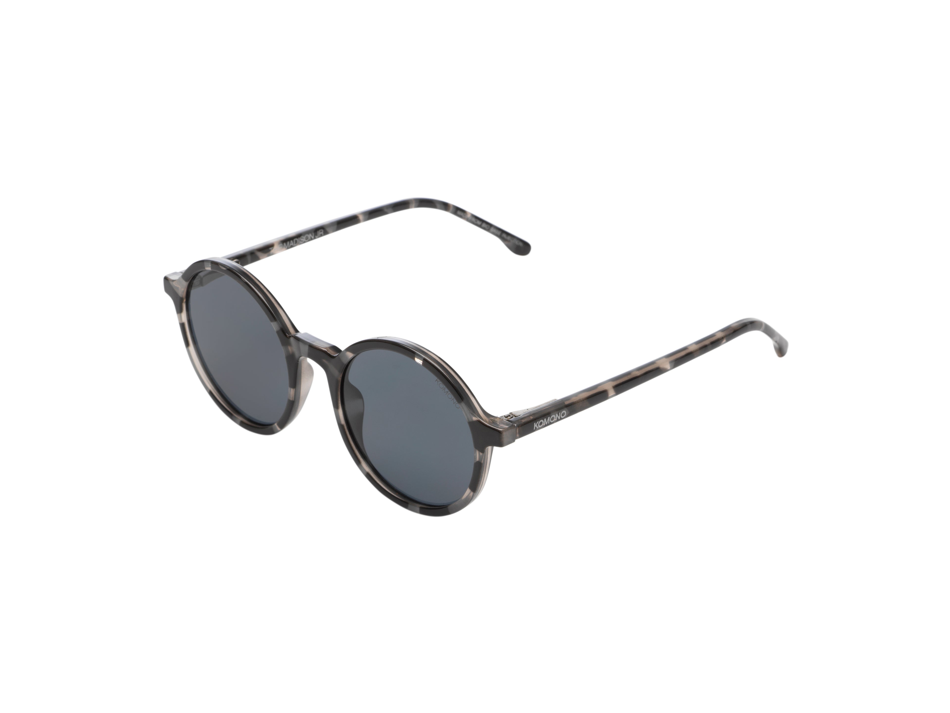 komono-madison-jr-acapulco-lunettes-de-soleil-enfant-6-11-ans image 2