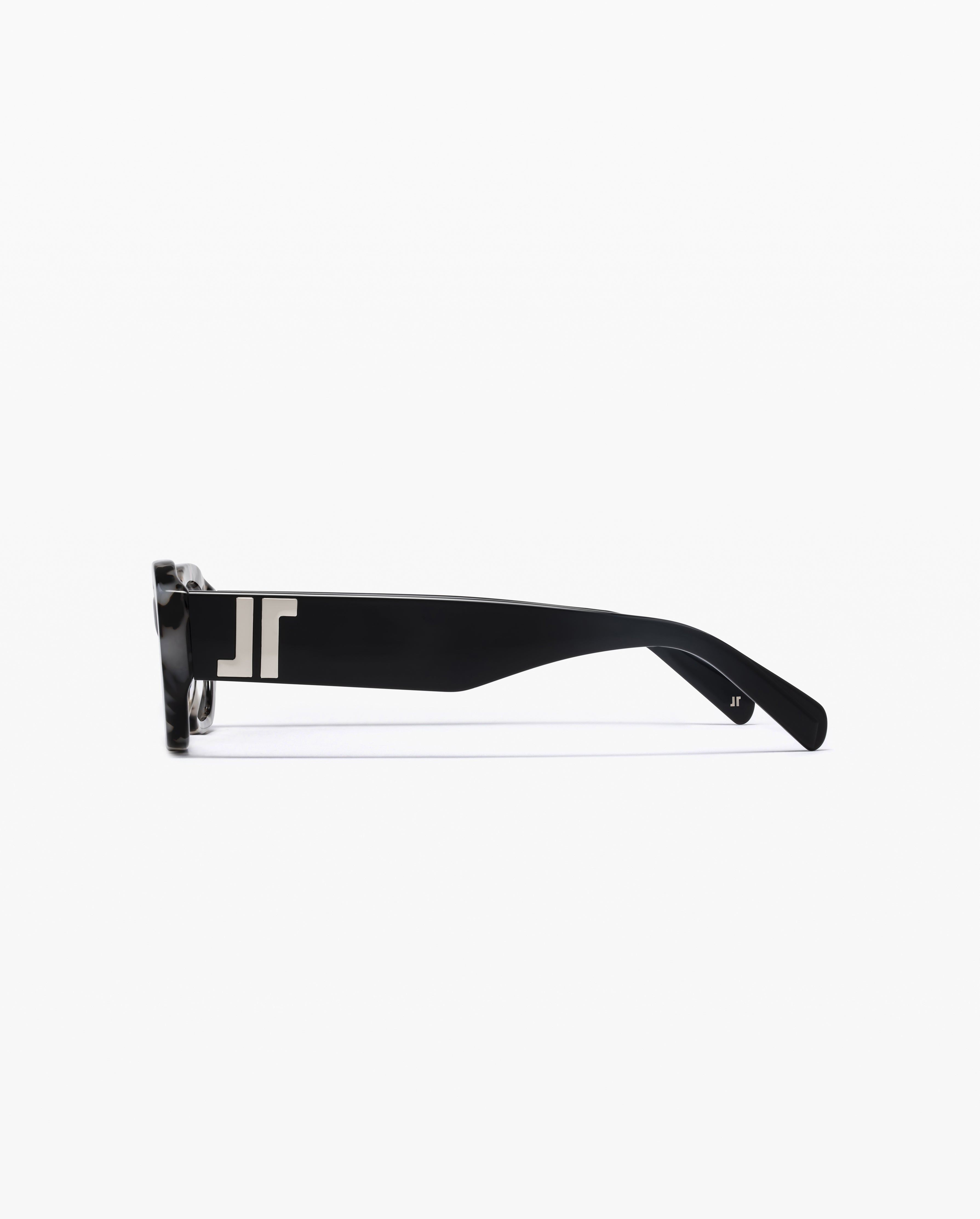 jimmy-fairly-la-jimmy-lunettes-de-vue-rectangulaires-femme image 3