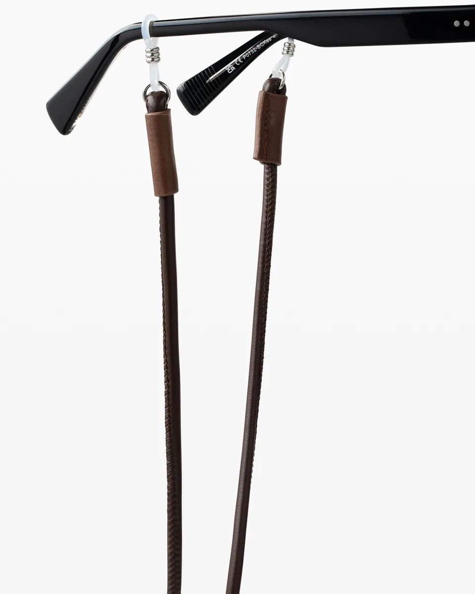 jimmy-fairly-la-clay-cha-ne-cordon-pour-lunettes-adaptable-sur-toutes-les-paires image 1