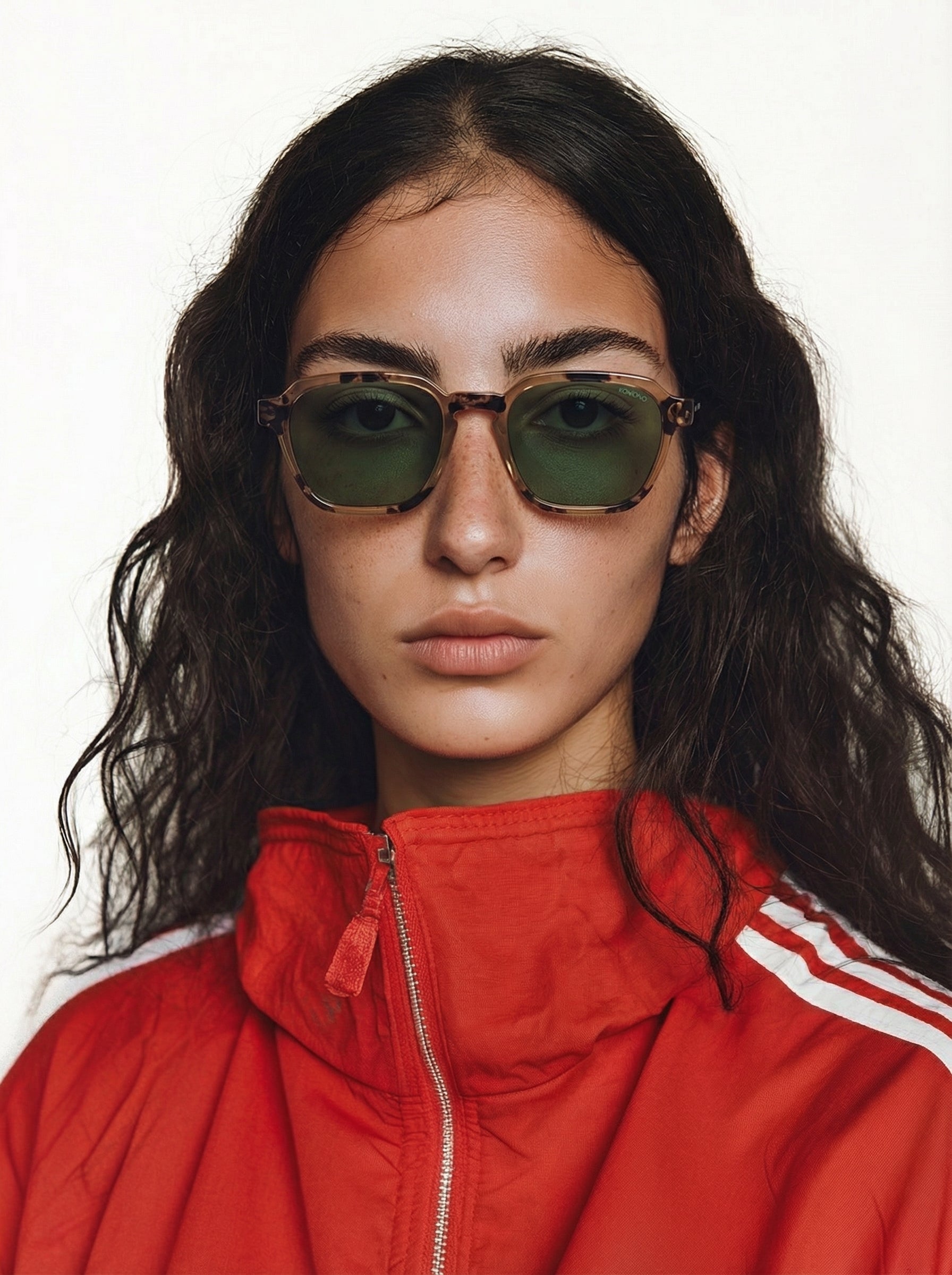 komono-matty-sahara-ink-lunettes-g-om-triques image 4