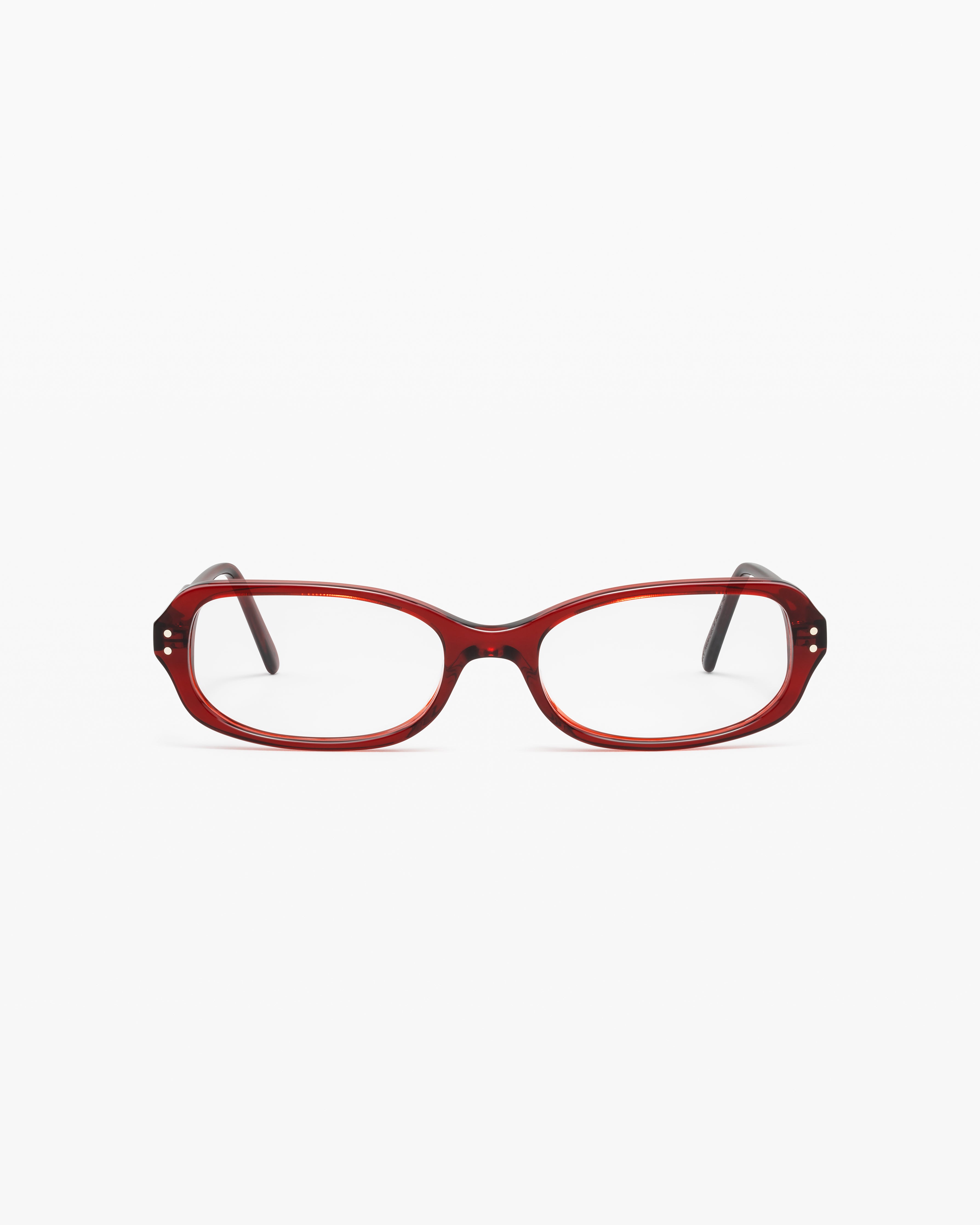 jimmy-fairly-la-appoline-lunettes-de-vue-rectangulaires-color-es-en-ac-tate-espr image 1