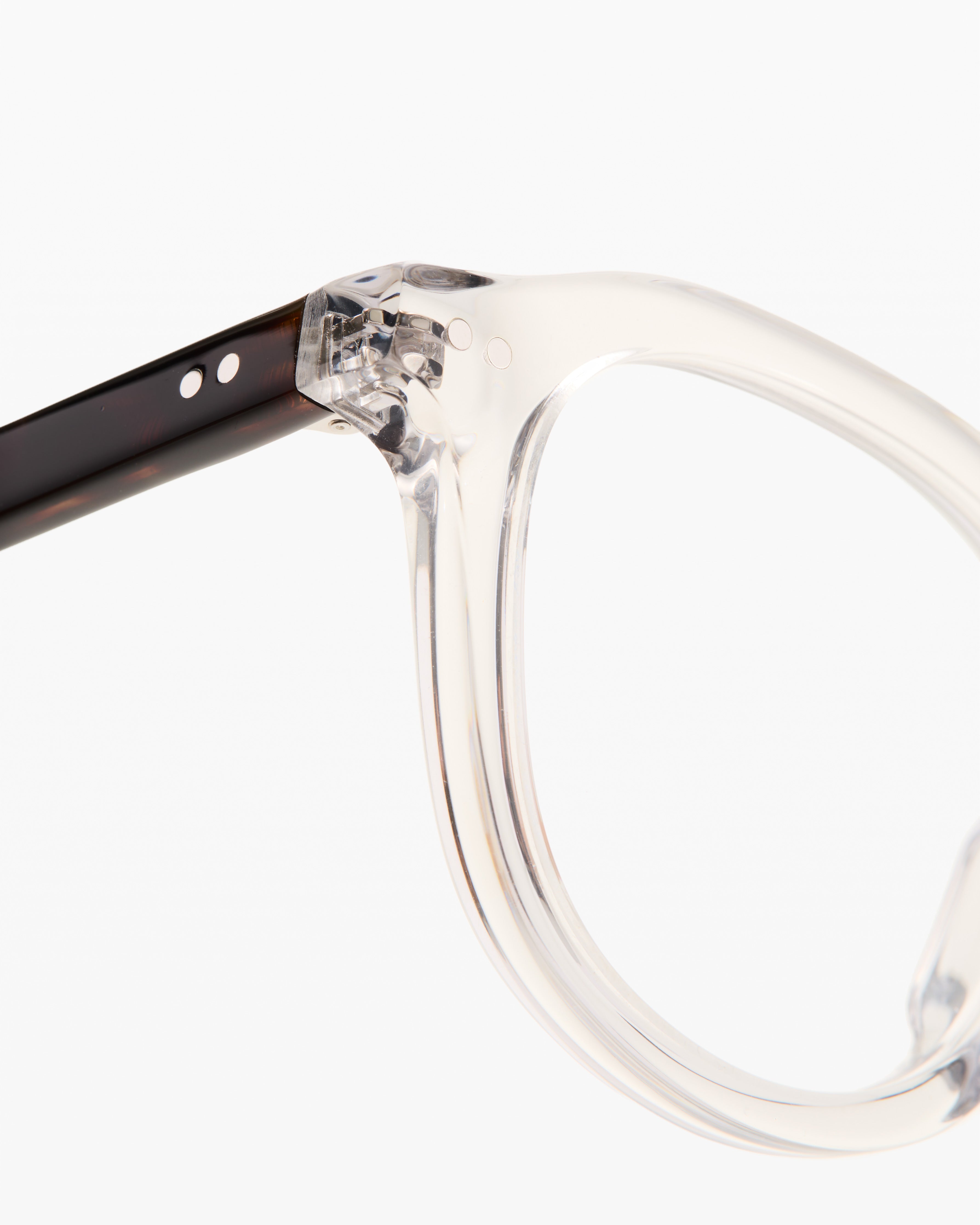 jimmy-fairly-la-oden-lunettes-de-vue-carr-es-transparent-gris-medium-homme image 4