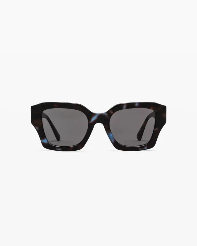 jimmy-fairly-la-rita-lunettes-de-soleil-papillon-femme-en-ac-tate-caille image 1