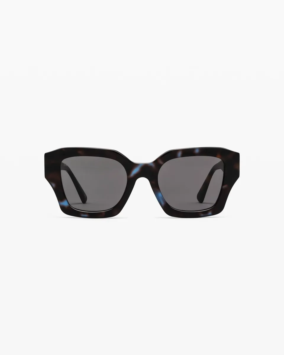 jimmy-fairly-la-rita-lunettes-de-soleil-papillon-femme-en-ac-tate-caille image 1
