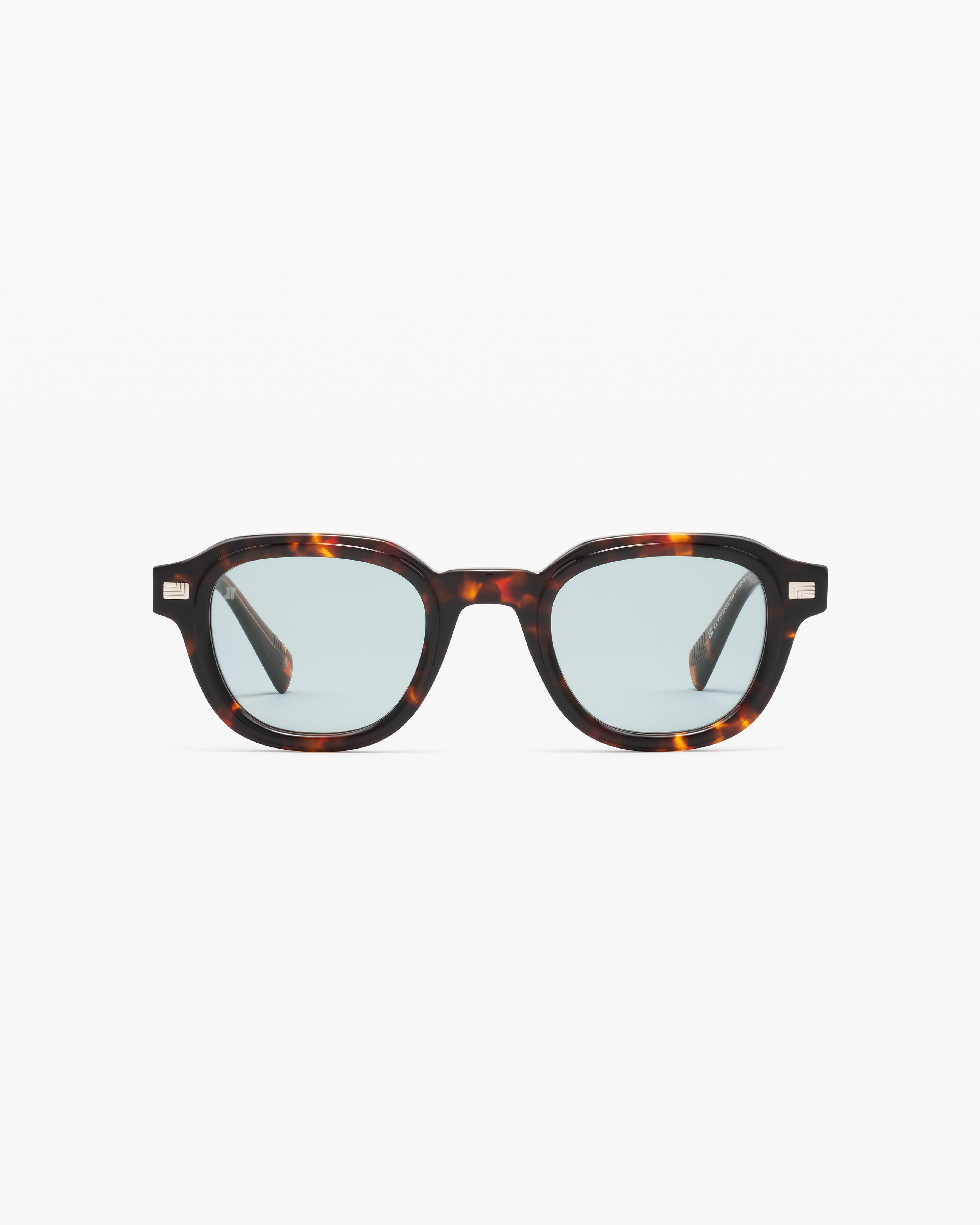 jimmy-fairly-the-napoli-jf-colors-l-lunettes-de-soleil-carr-es-en-ac-tate-2-pair image 1