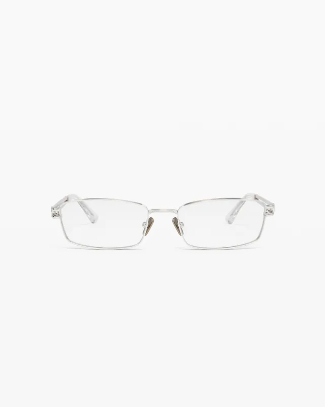 jimmy-fairly-la-jo-lunettes-de-vue-rectangulaires-en-acier-inoxydable-anti-lumi- image 1