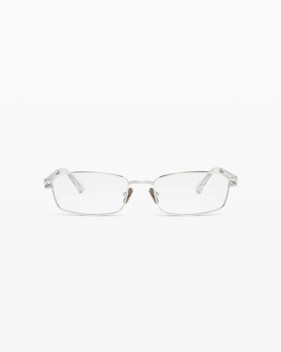 jimmy-fairly-la-jo-lunettes-de-vue-rectangulaires-en-acier-inoxydable-anti-lumi- image 1