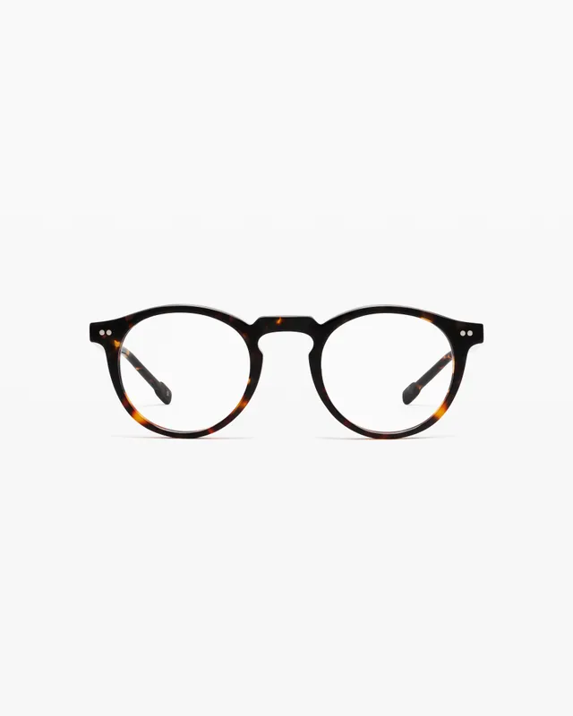 jimmy-fairly-la-scott-l-lunettes-de-vue-rondes-caille-homme-taille-l image 1