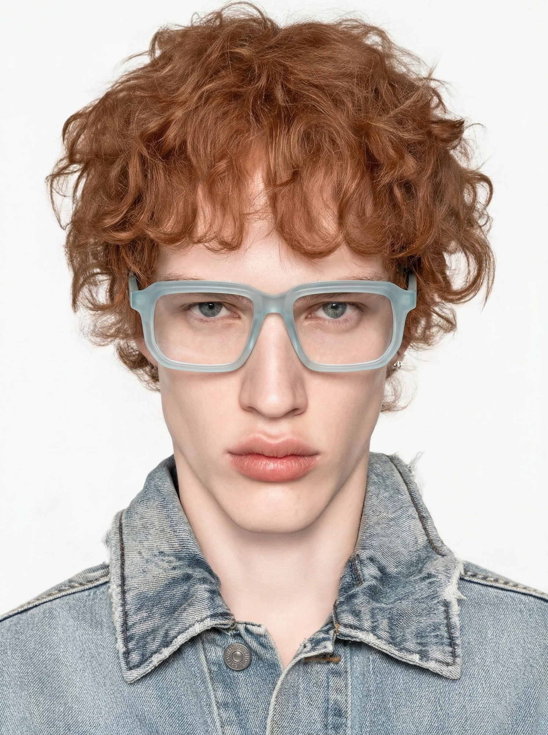 komono-nico-aventurine-lunettes image 4
