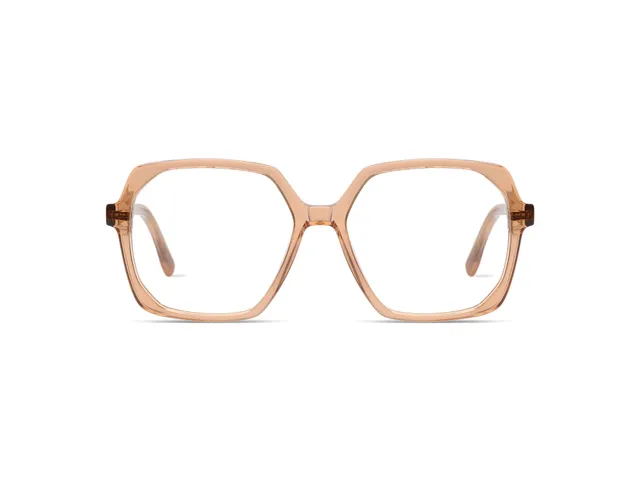 lunettes-komono-hannah-rose image 1