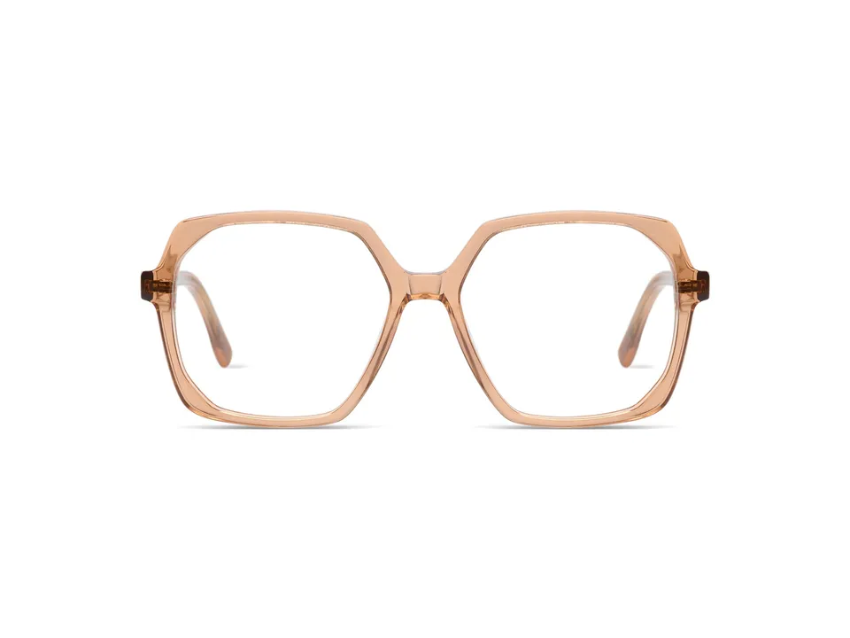 lunettes-komono-hannah-rose image 1