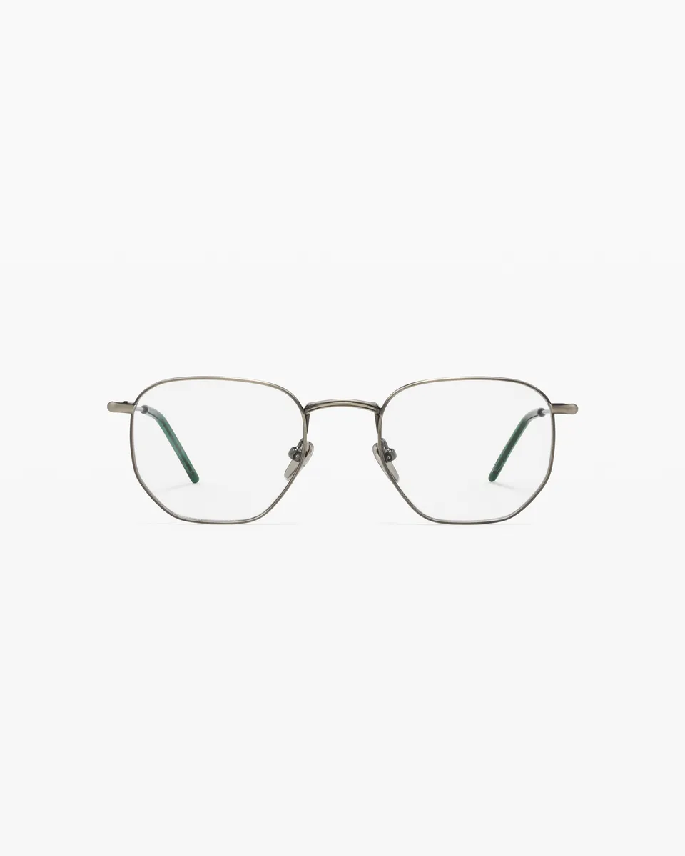 jimmy-fairly-la-ash-lunettes-de-vue-m-talliques-rectangulaires-homme-en-acier-in image 1