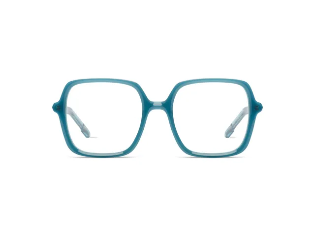 komono-barbara-blueberry-jelly-lunettes-carr-es-oversize image 1
