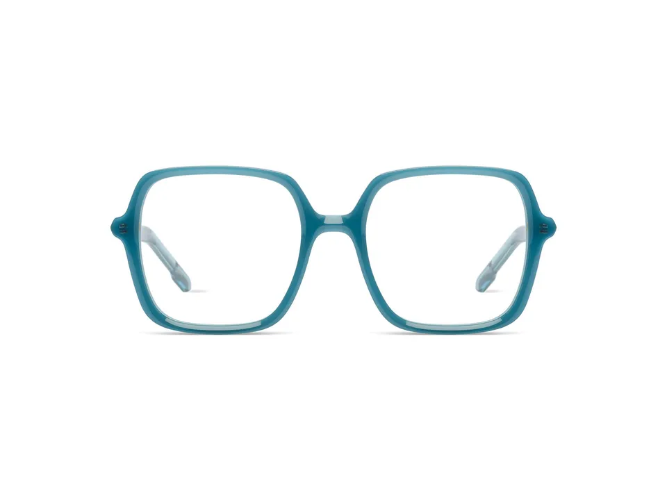 komono-barbara-blueberry-jelly-lunettes-carr-es-oversize image 1