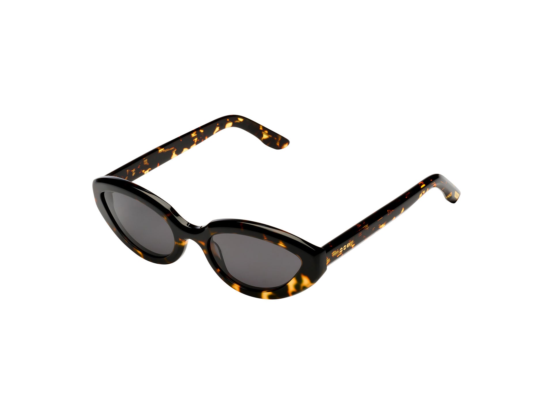 komono-peggy-giraffe image 3