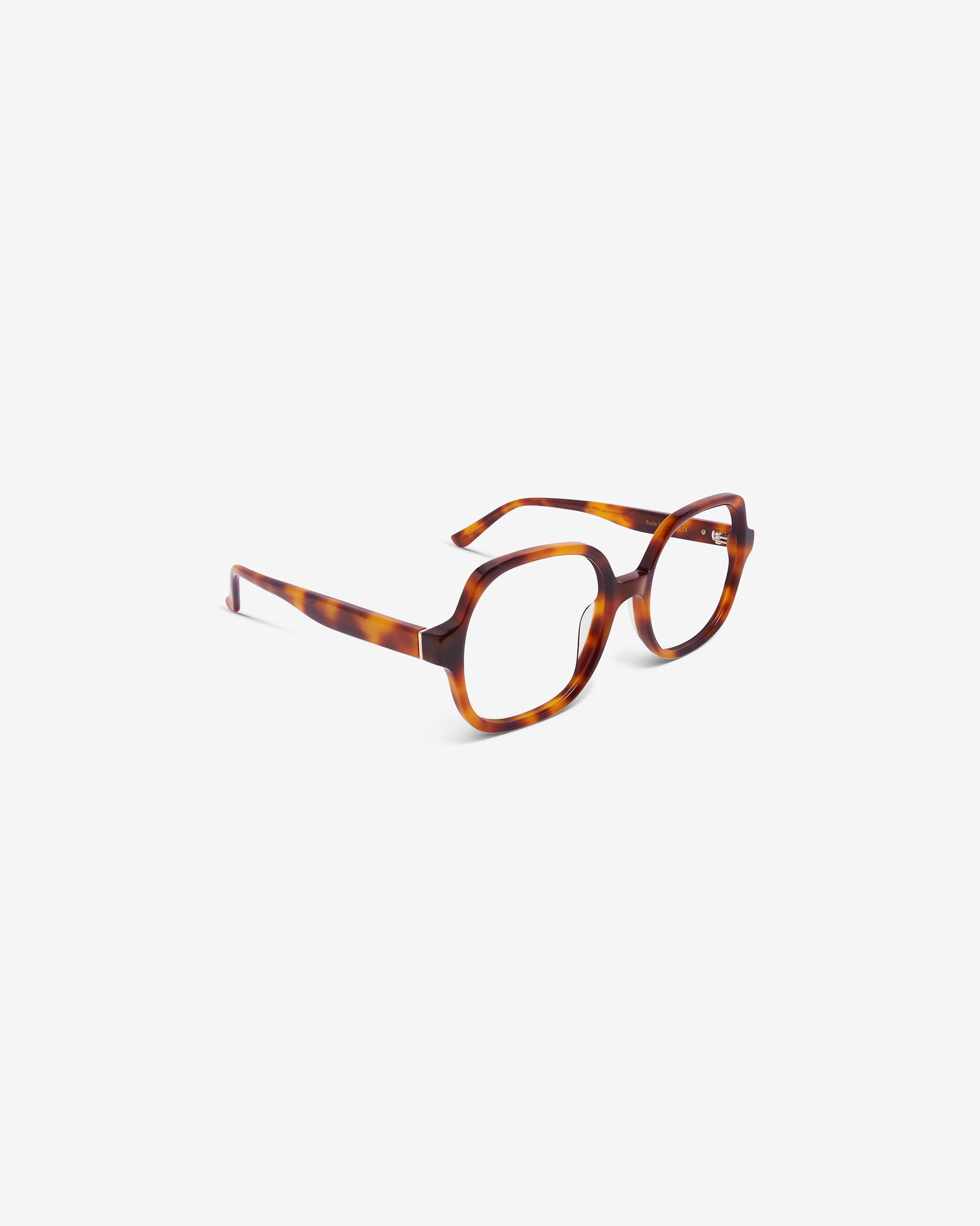 le-petit-lunetier-suzie-caille-lunettes-anti-lumi-re-bleue-hexagonales-en-ac-tat image 7