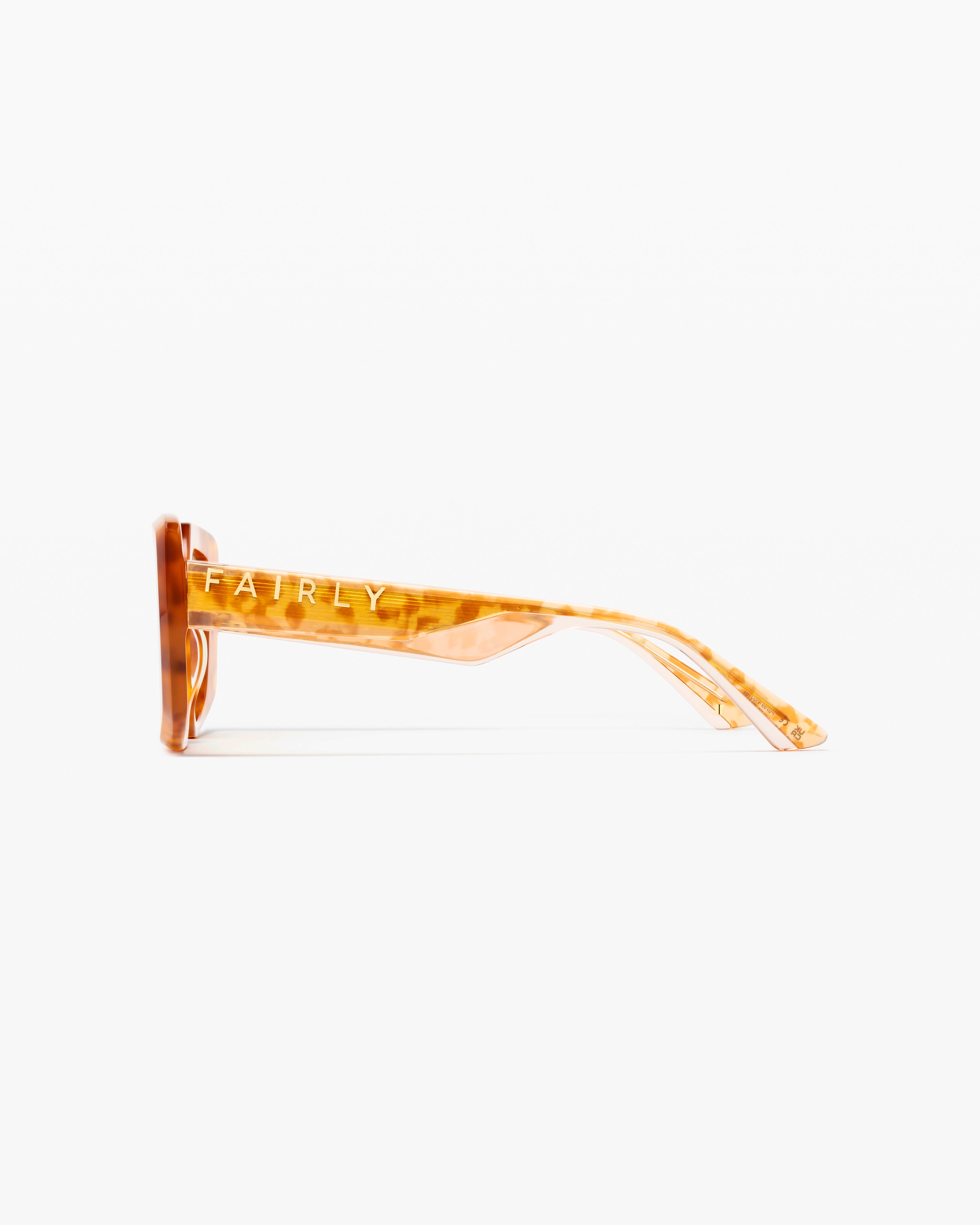 jimmy-fairly-studio-12-lunettes-de-soleil-papillon-oversize-cat-gorie-1-caille-c image 2