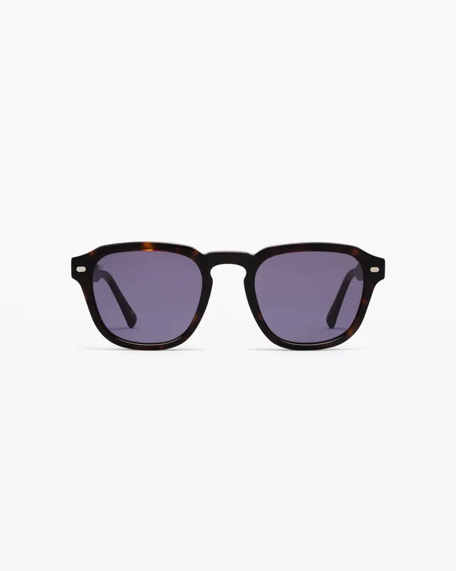 jimmy-fairly-la-headlight-l-lunettes-de-soleil-rectangulaires-homme-visage-large image 1