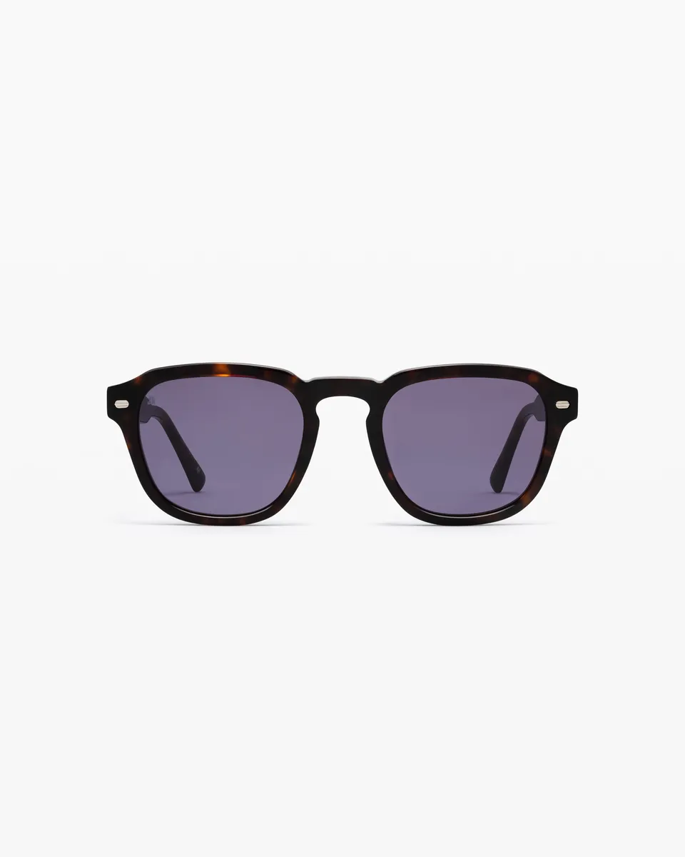 jimmy-fairly-la-headlight-l-lunettes-de-soleil-rectangulaires-homme-visage-large image 1