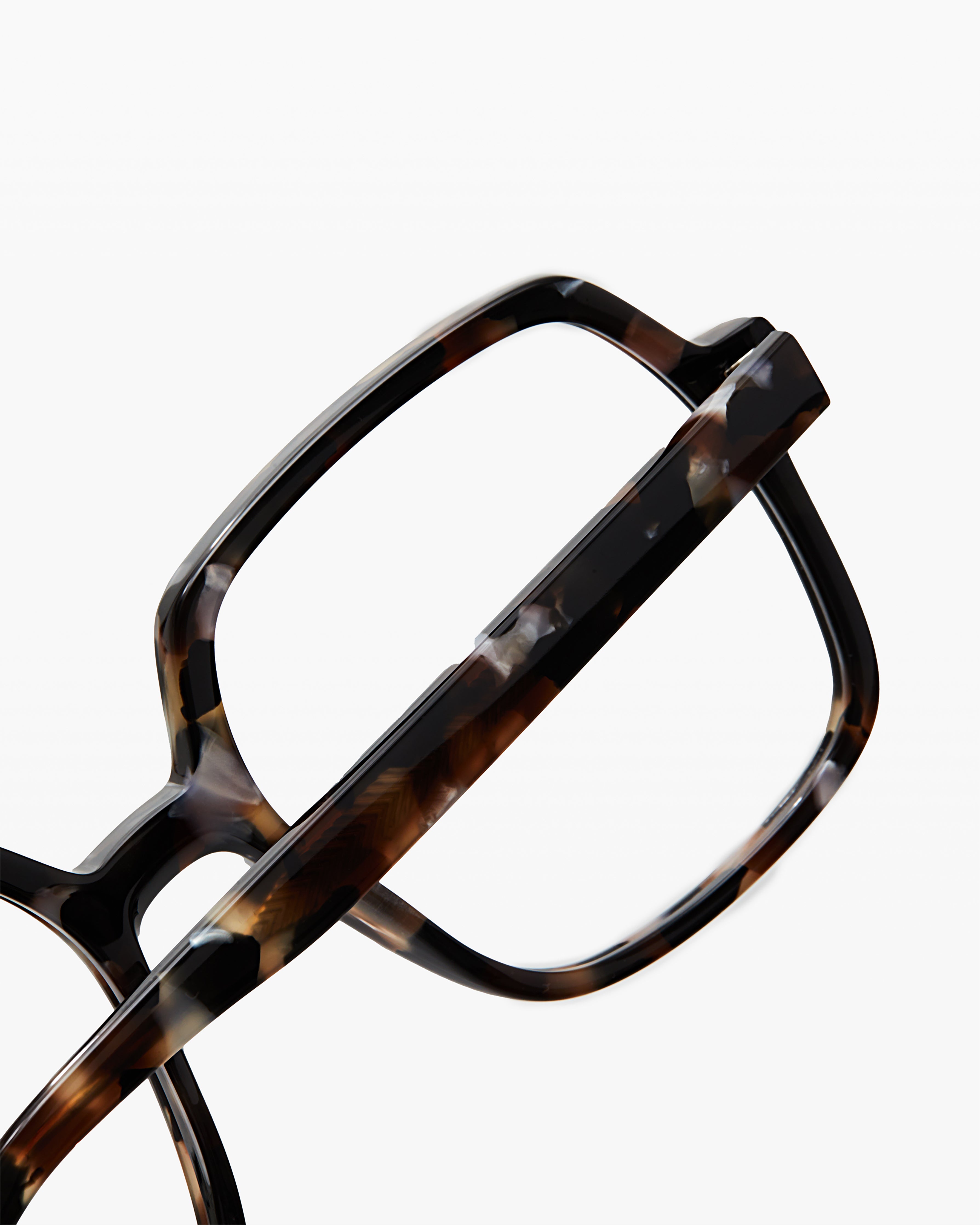jimmy-fairly-la-lou-lunettes-de-vue-femme-rectangulaires-oversize-caille-taille- image 5