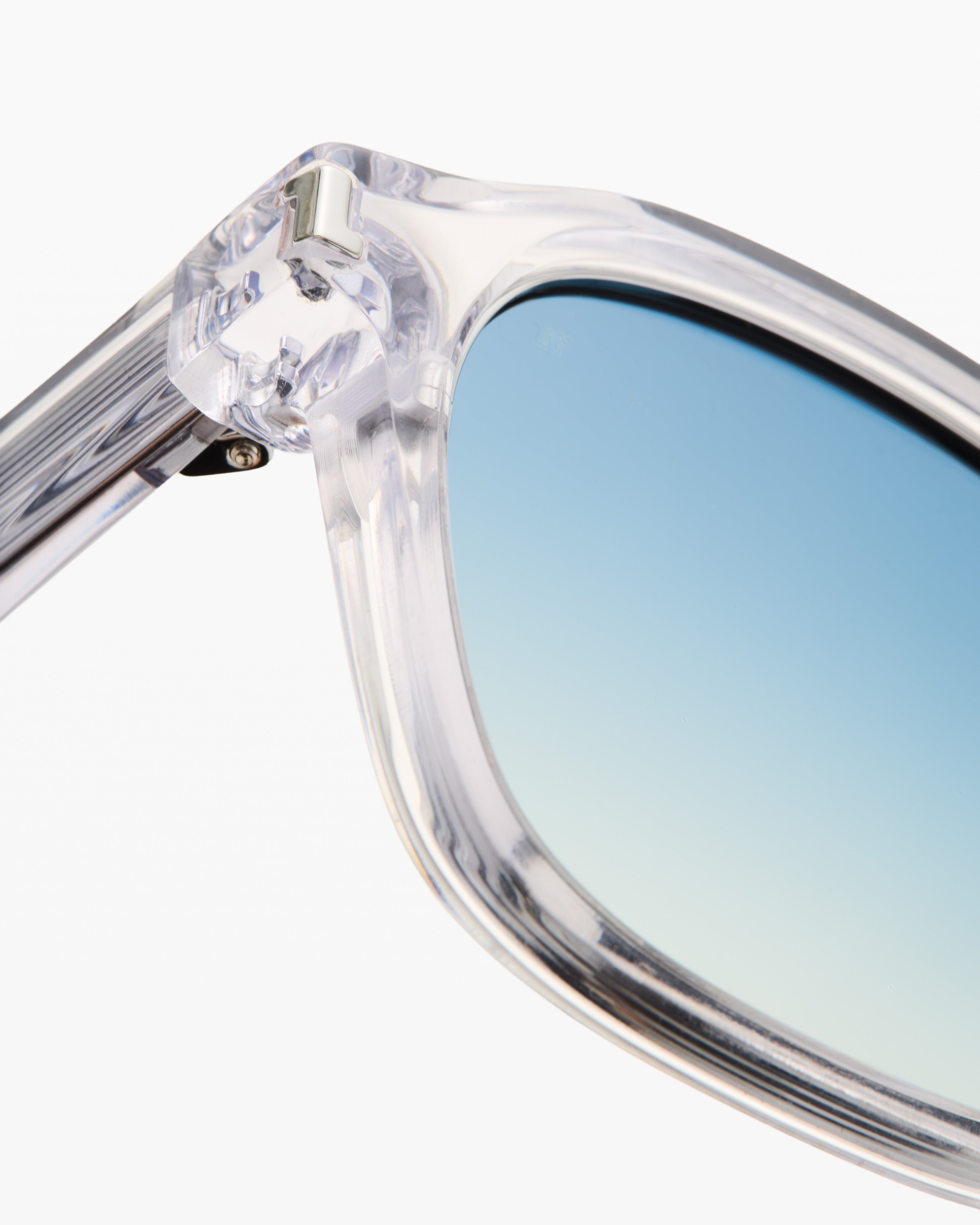 jimmy-fairly-la-marco-lunettes-de-soleil-carr-es-en-ac-tate-et-acier-inoxydable- image 4