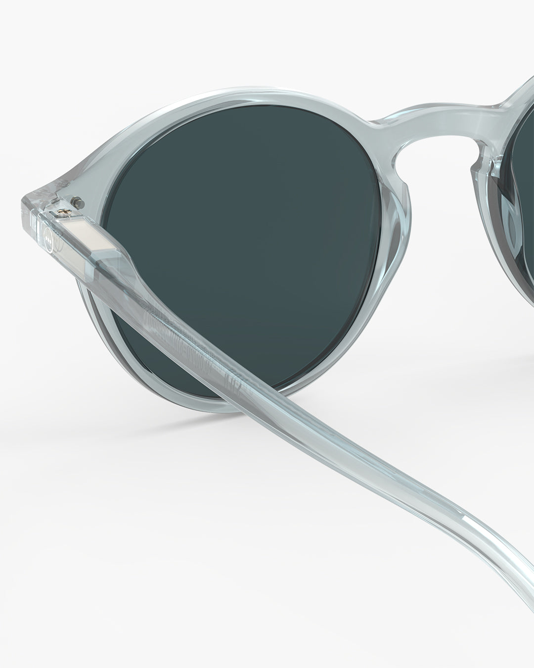 izipizi-sun-d-frozen-blue-lunettes-de-soleil-unisexes-protection-100-uv image 4