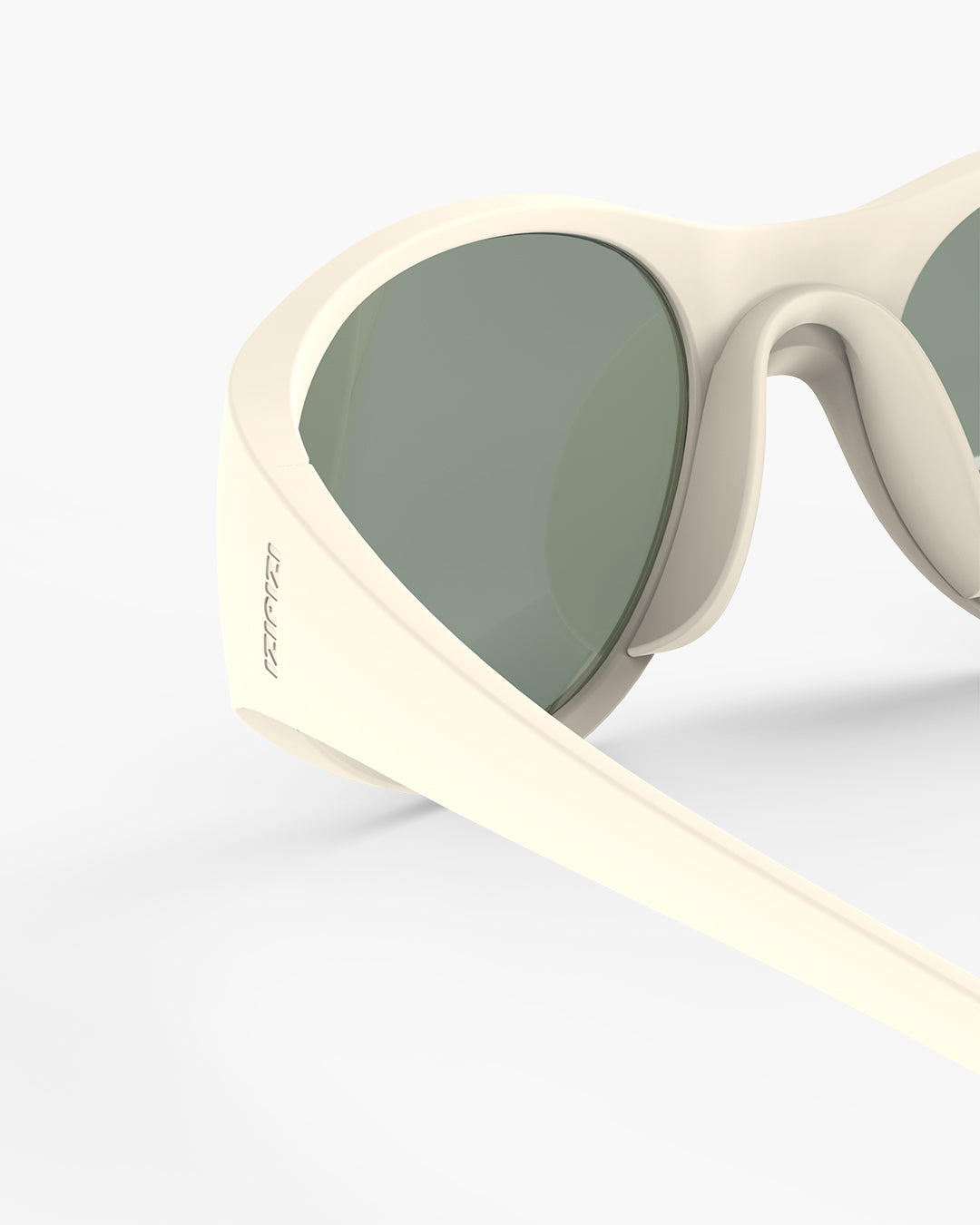 izipizi-active-horizon-sable-polaris-lunettes-de-soleil-unisexe-verres-polaris-s image 4