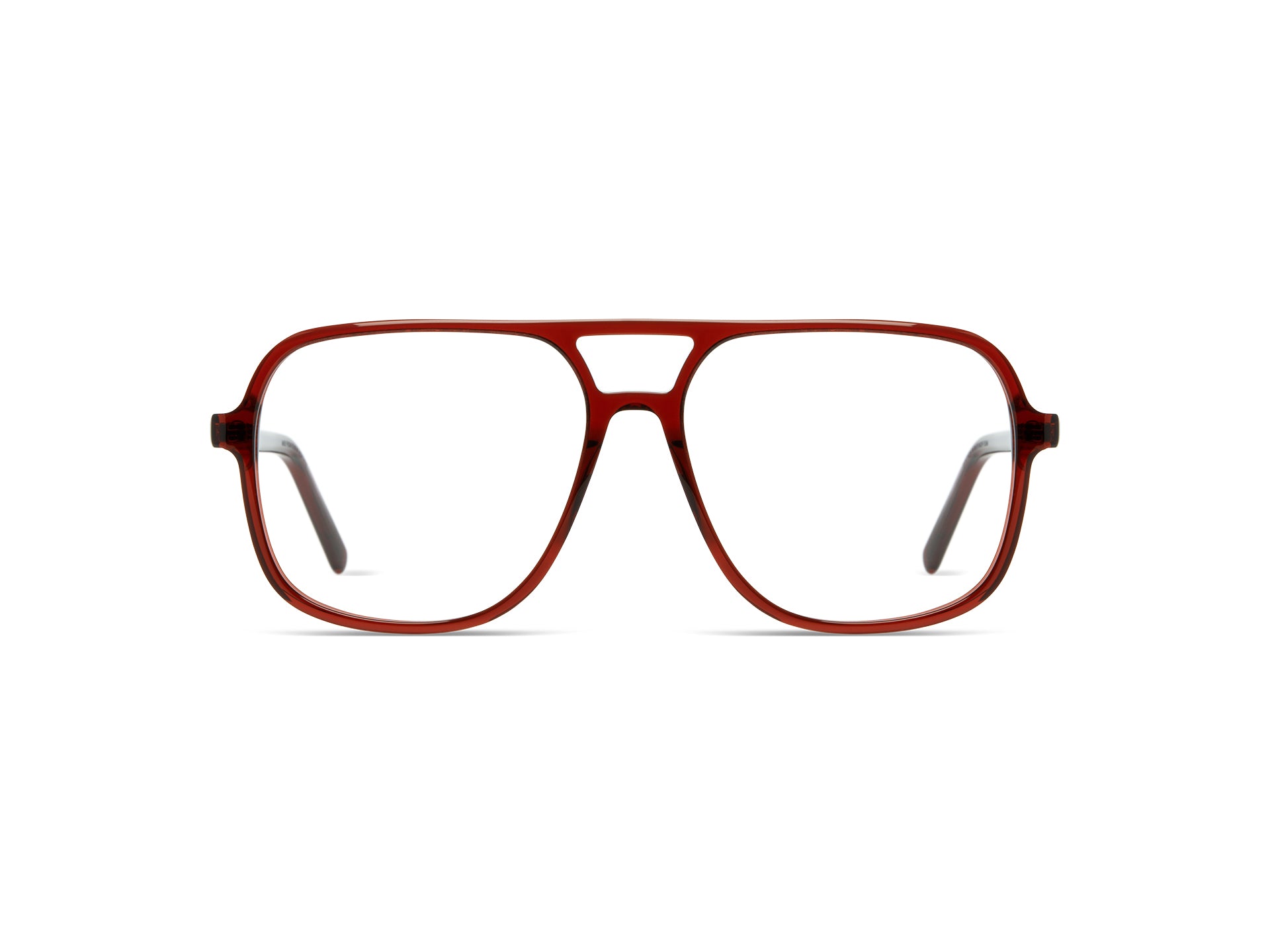 komono-steph-cola-lunettes-de-vue-nouvelle-collection image 1