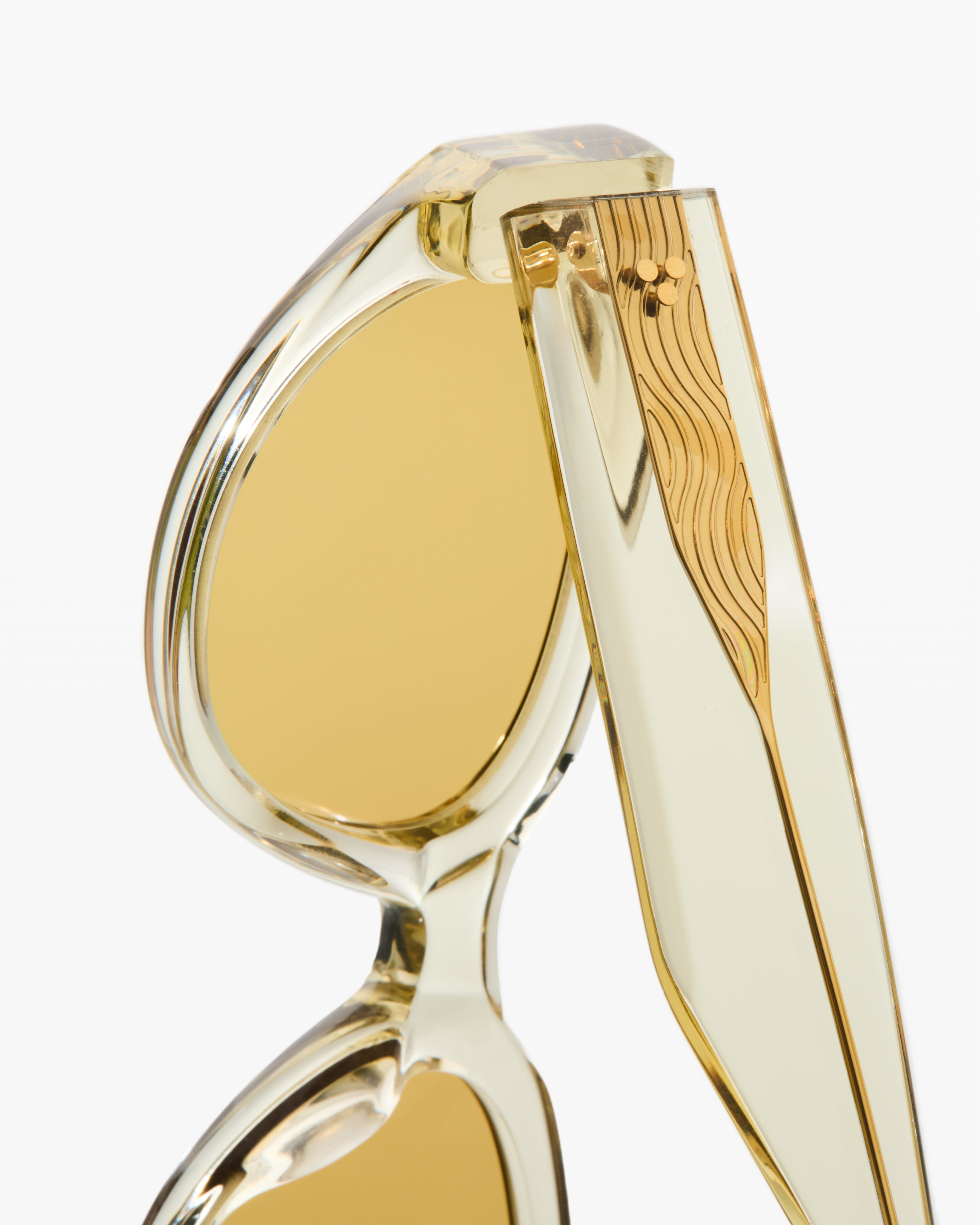 jimmy-fairly-la-meli-jf-colors-lunettes-de-soleil-papillon-m-verres-color-s-femm image 7